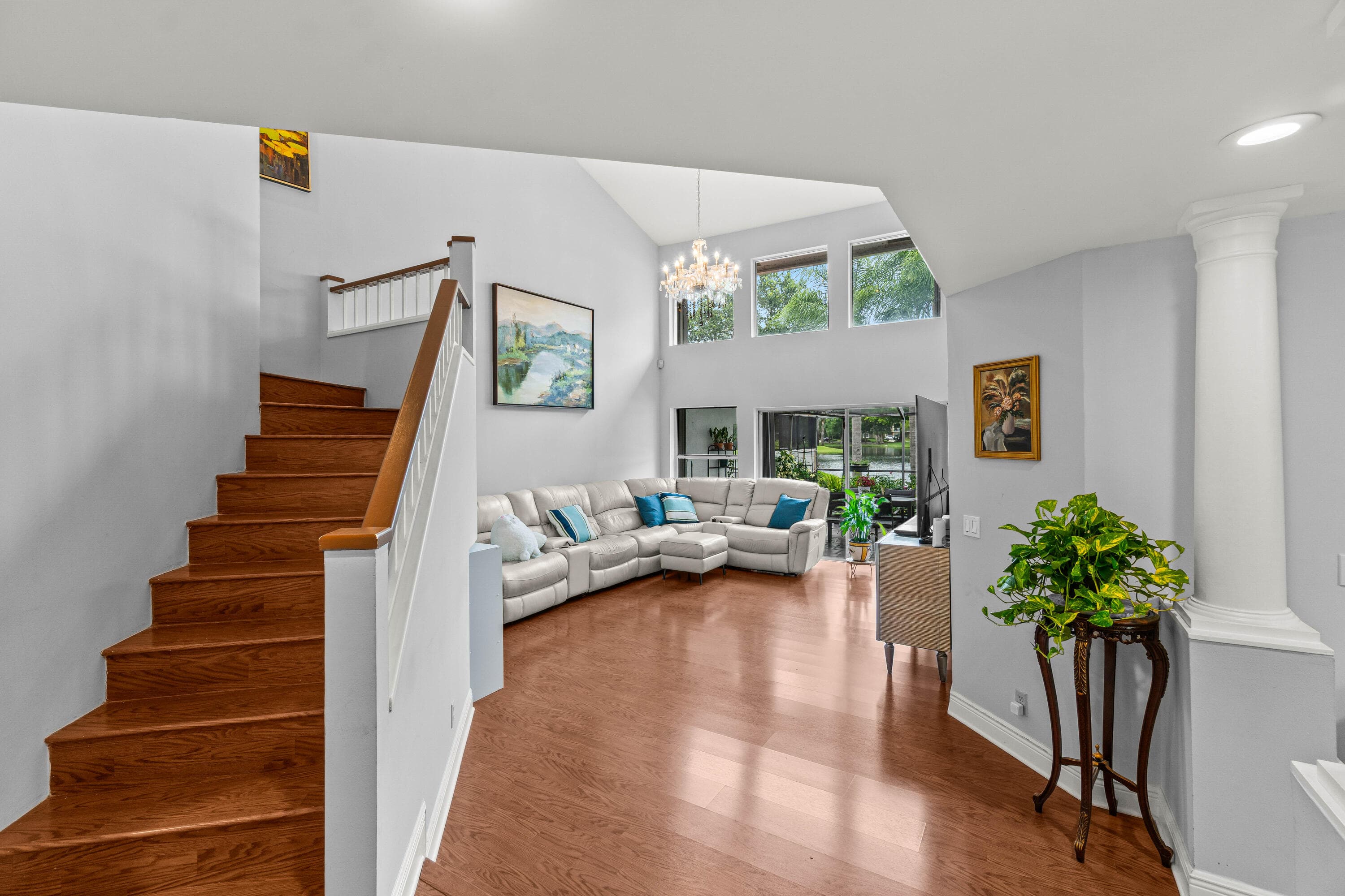 2011 NW 53rd Street, Boca Raton, FL 33496 — photo 2 of 53
