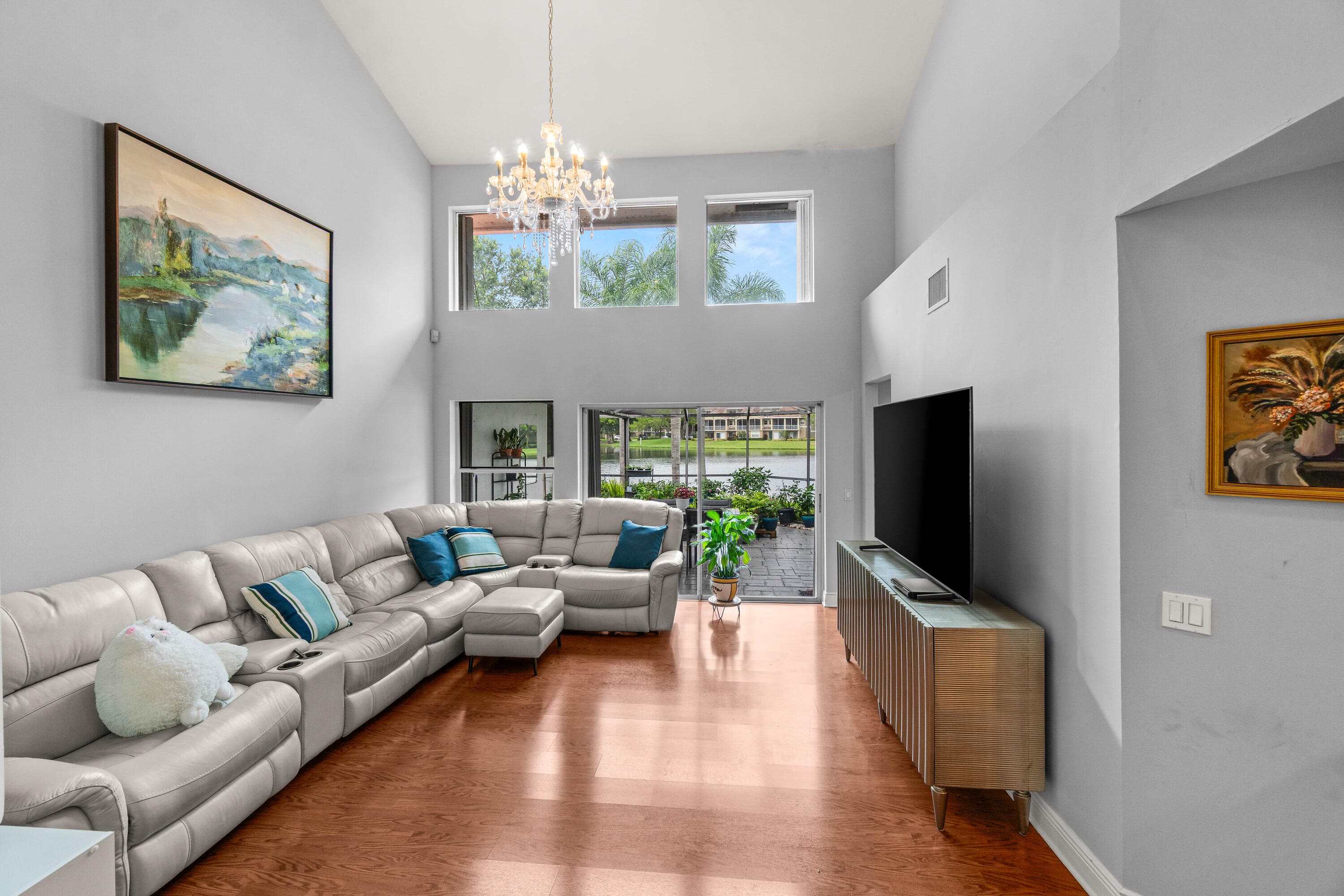 2011 NW 53rd Street, Boca Raton, FL 33496 — photo 3 of 53