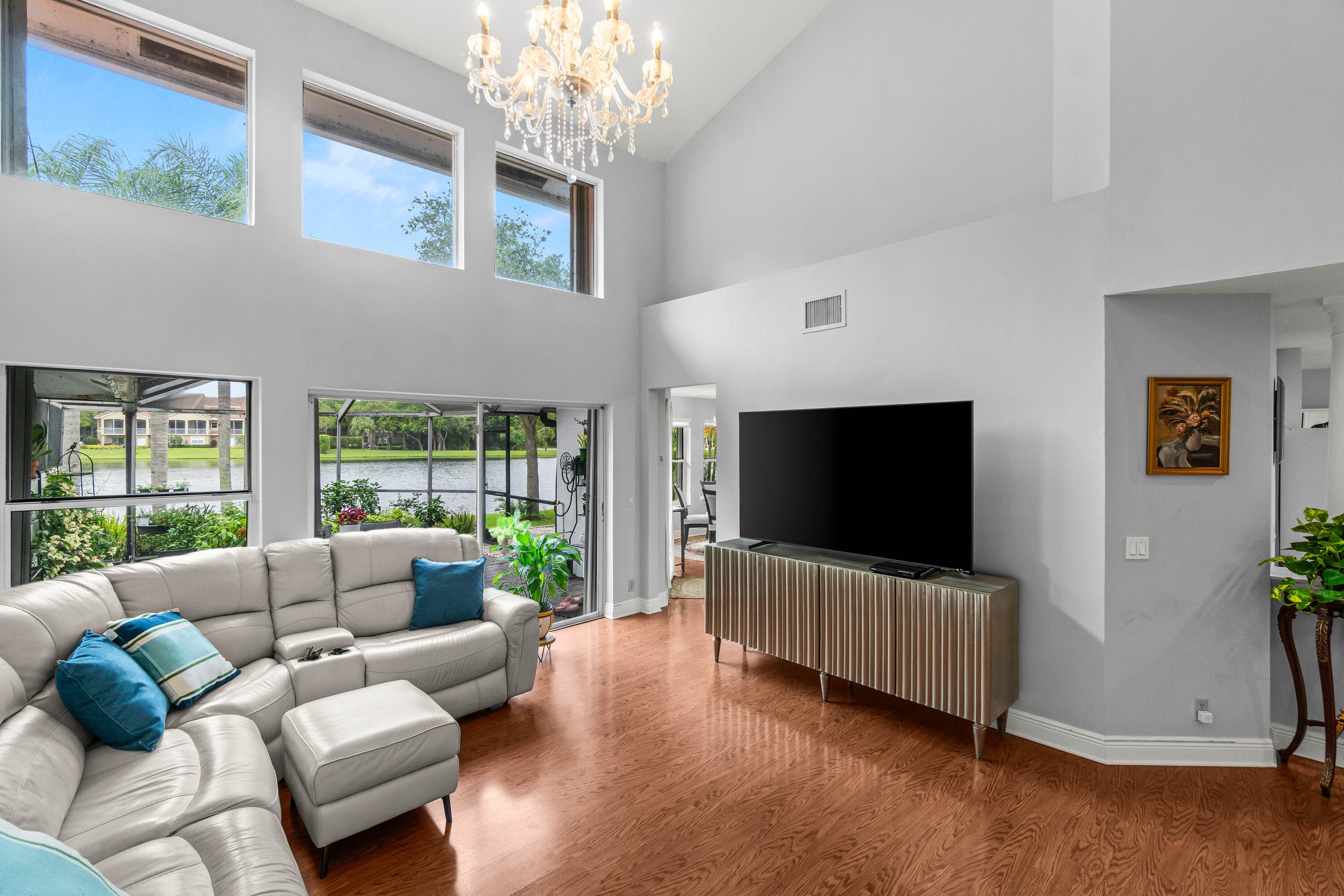 2011 NW 53rd Street, Boca Raton, FL 33496 — photo 5 of 53