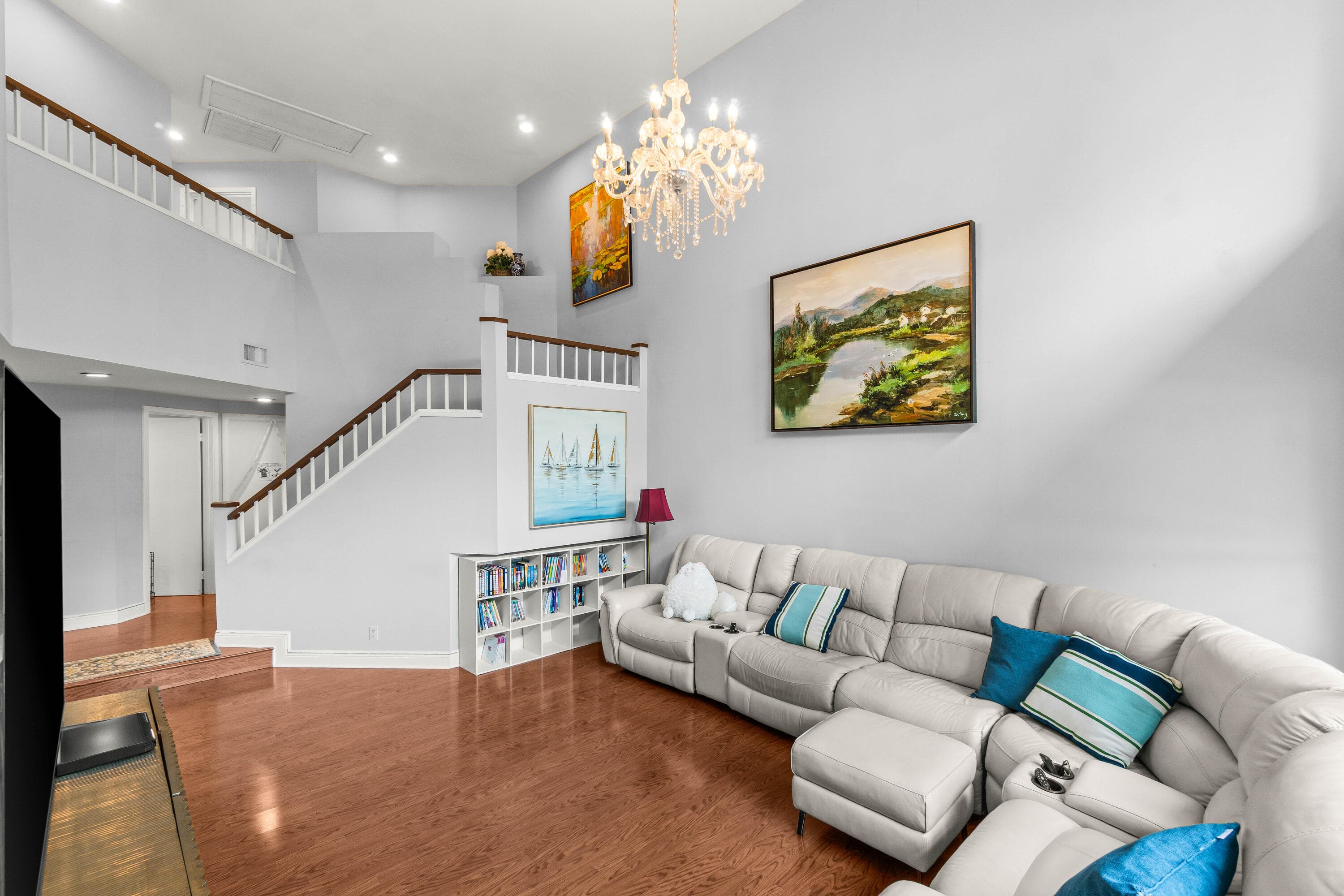 2011 NW 53rd Street, Boca Raton, FL 33496 — photo 6 of 53