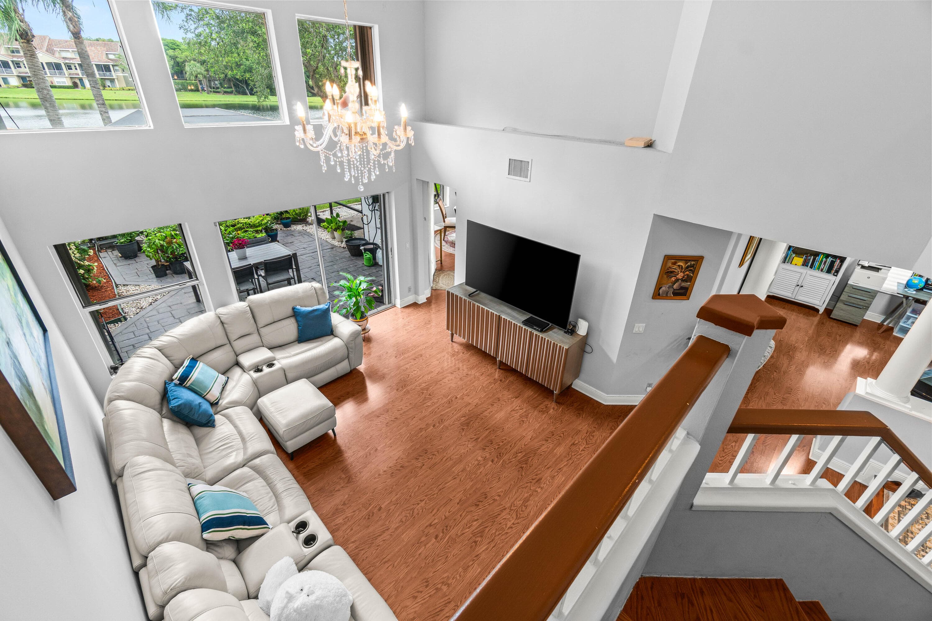 2011 NW 53rd Street, Boca Raton, FL 33496 — photo 7 of 53