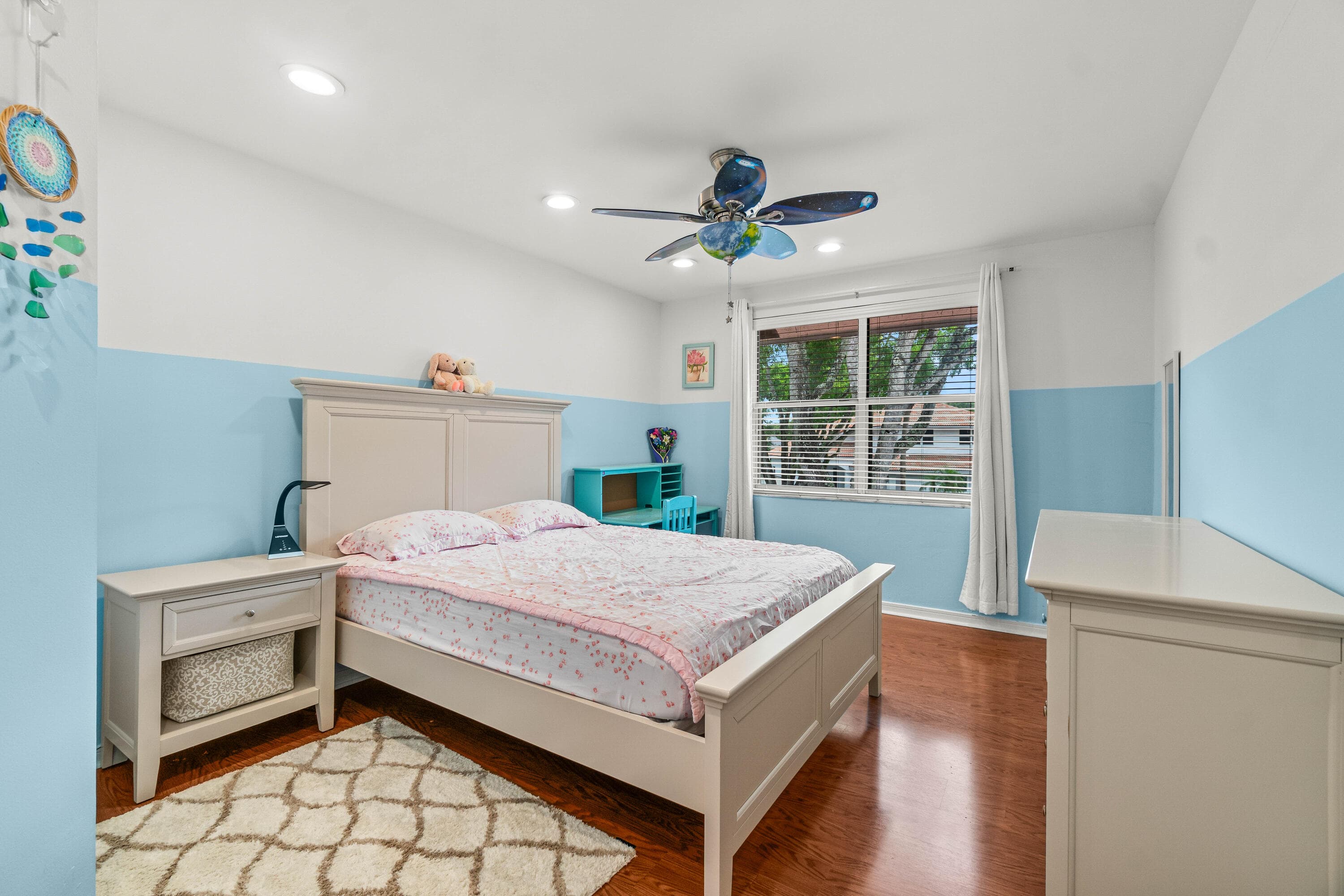 2011 NW 53rd Street, Boca Raton, FL 33496 — photo 27 of 53