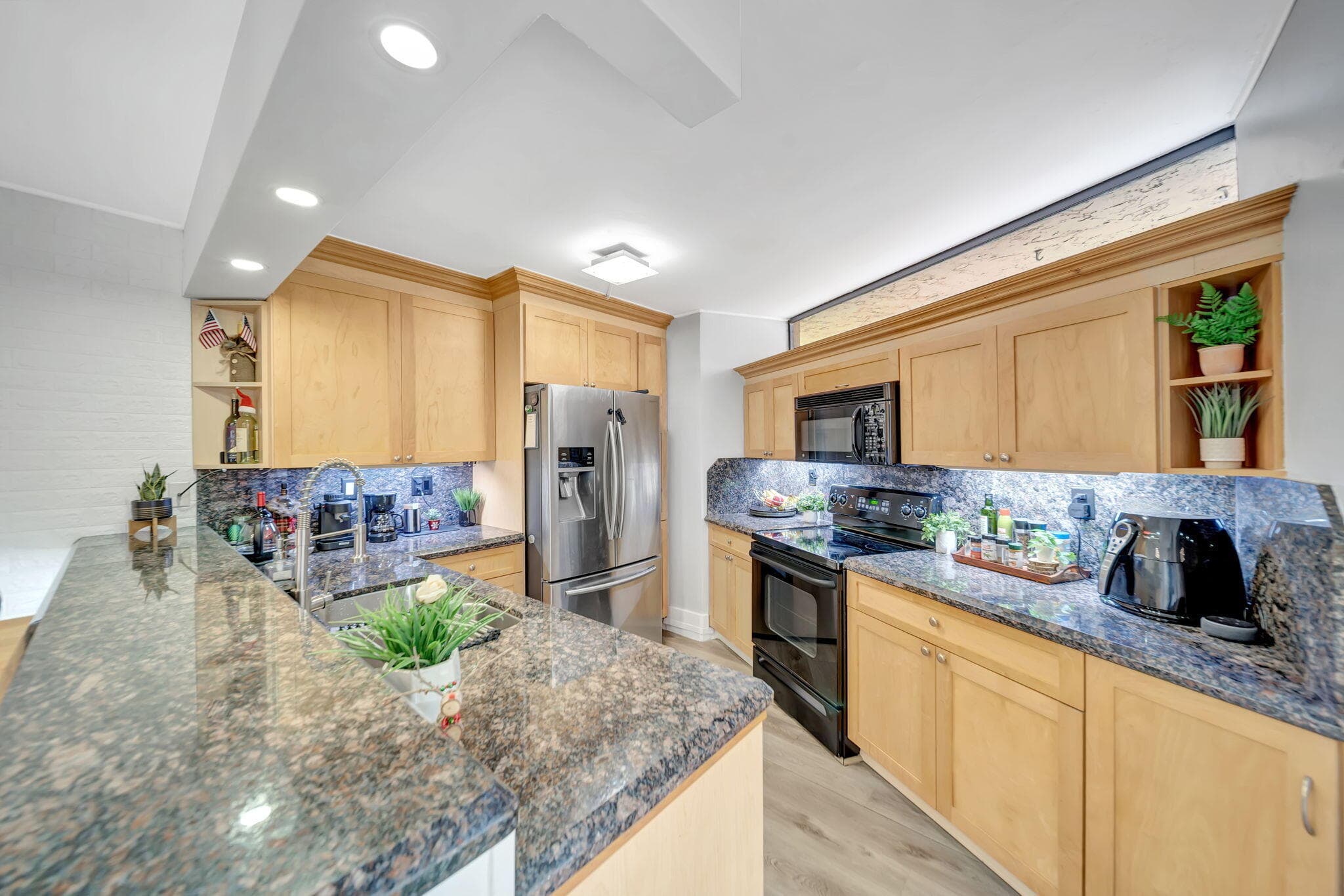 8105 Severn Drive C, Boca Raton, FL 33433 — photo 13 of 56