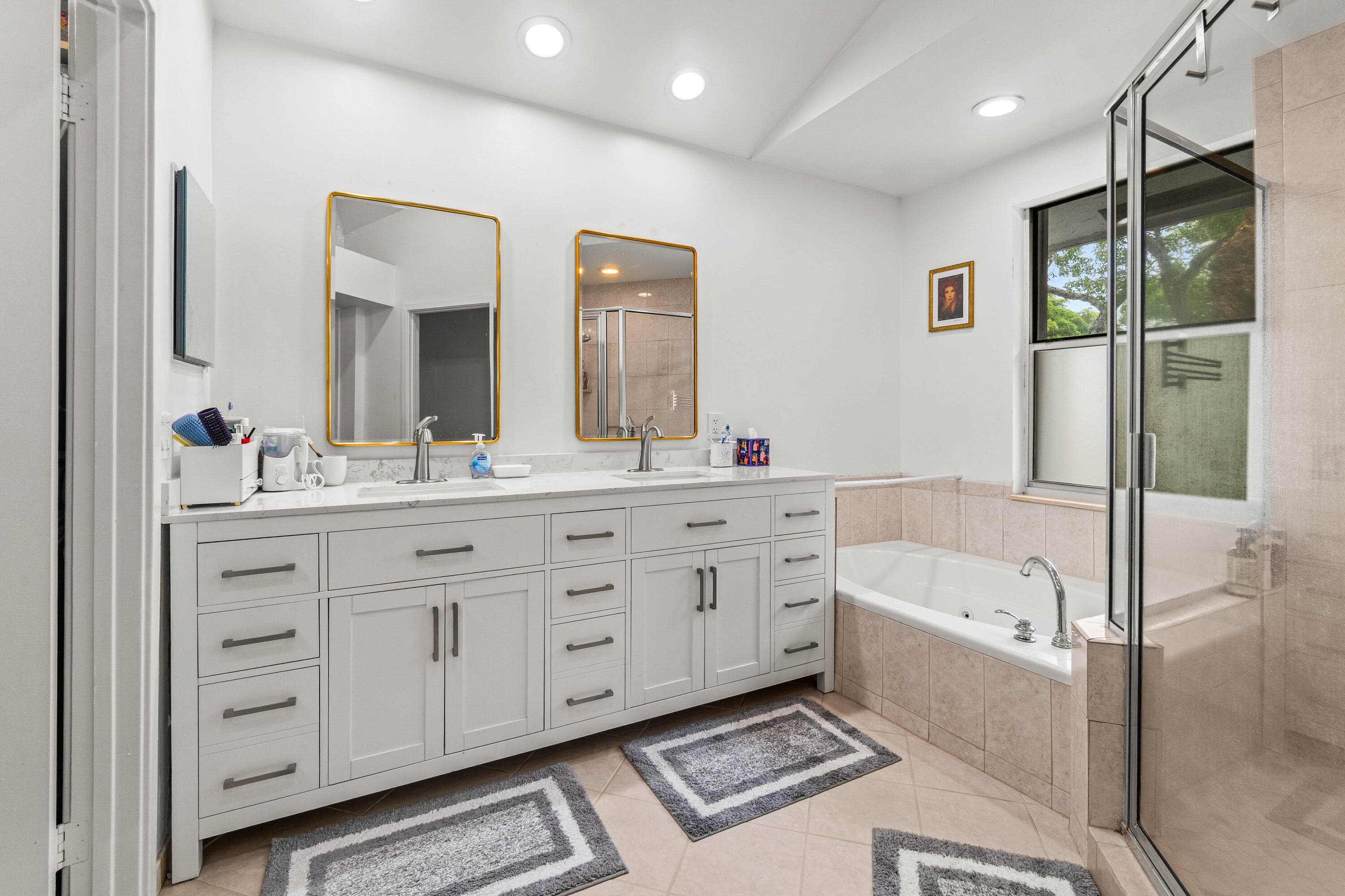 2011 NW 53rd Street, Boca Raton, FL 33496 — photo 22 of 53