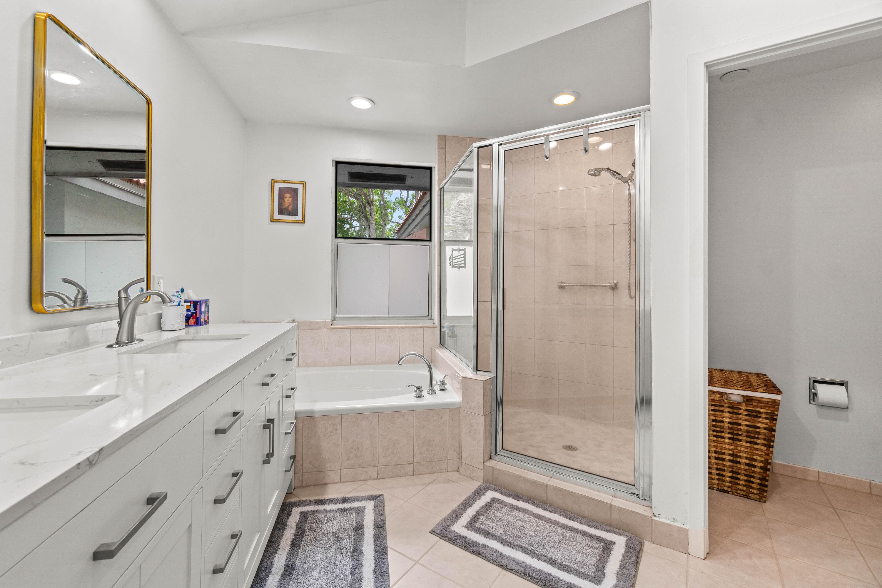 2011 NW 53rd Street, Boca Raton, FL 33496 — photo 23 of 53