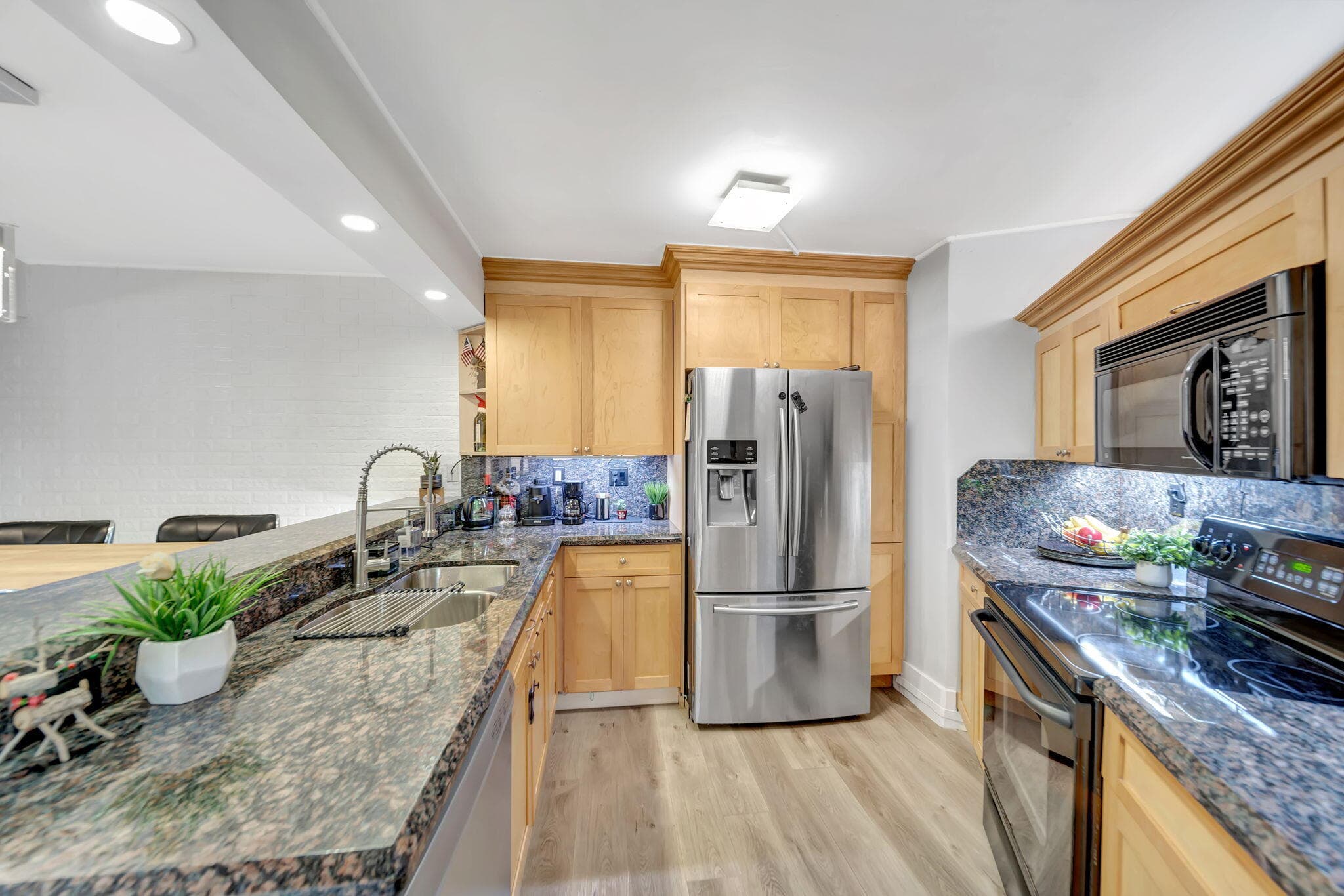 8105 Severn Drive C, Boca Raton, FL 33433 — photo 14 of 56