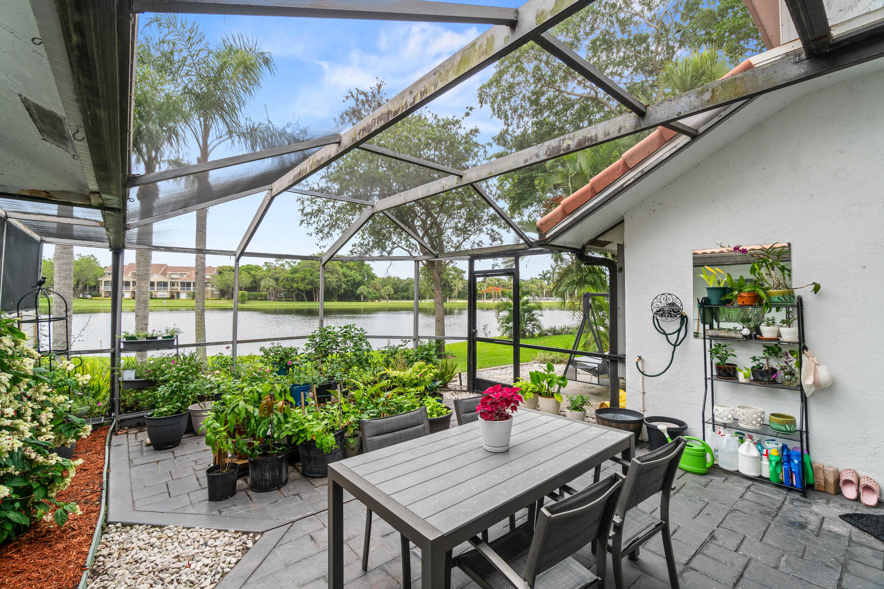 2011 NW 53rd Street, Boca Raton, FL 33496 — photo 30 of 53