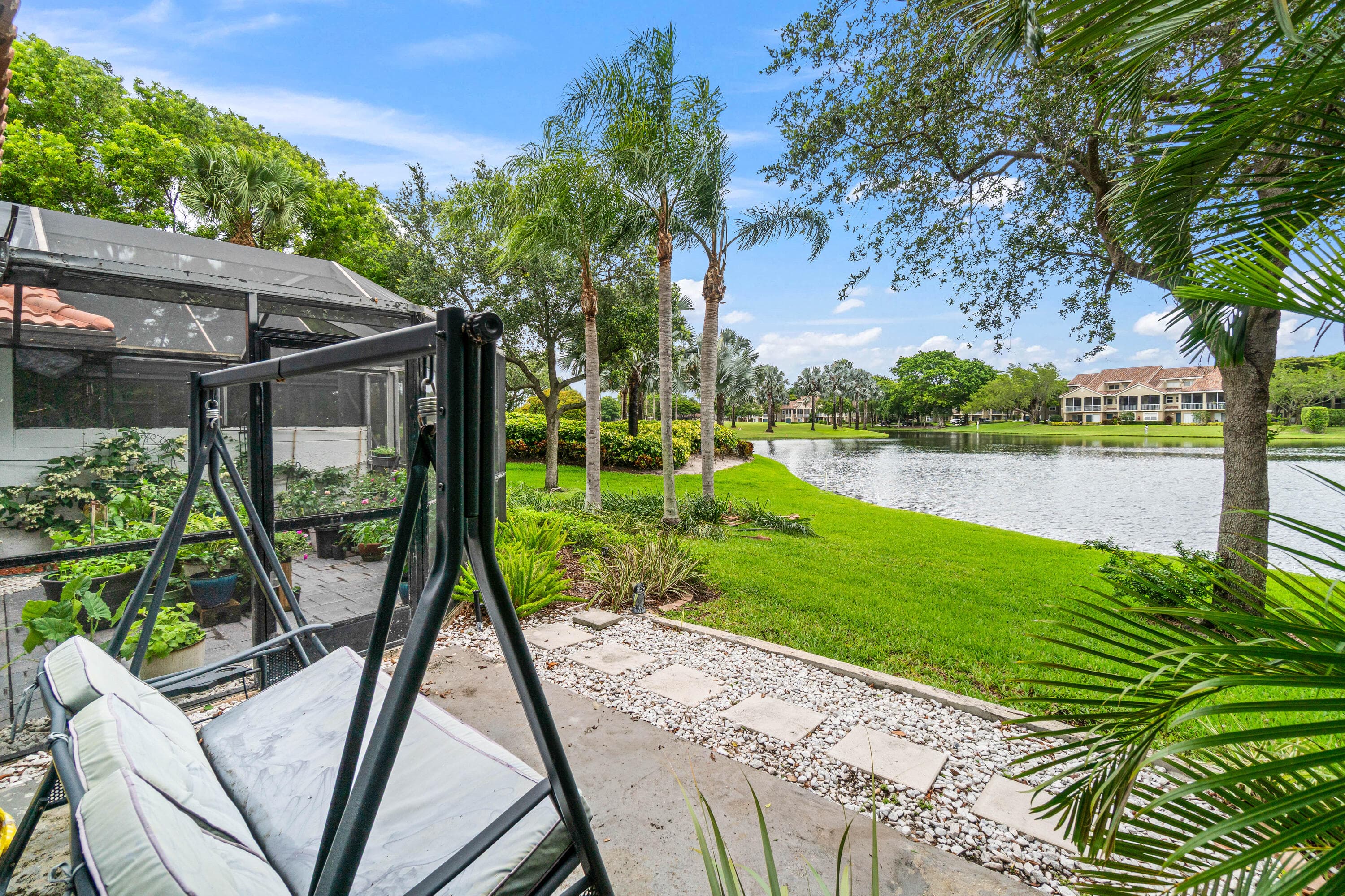 2011 NW 53rd Street, Boca Raton, FL 33496 — photo 32 of 53