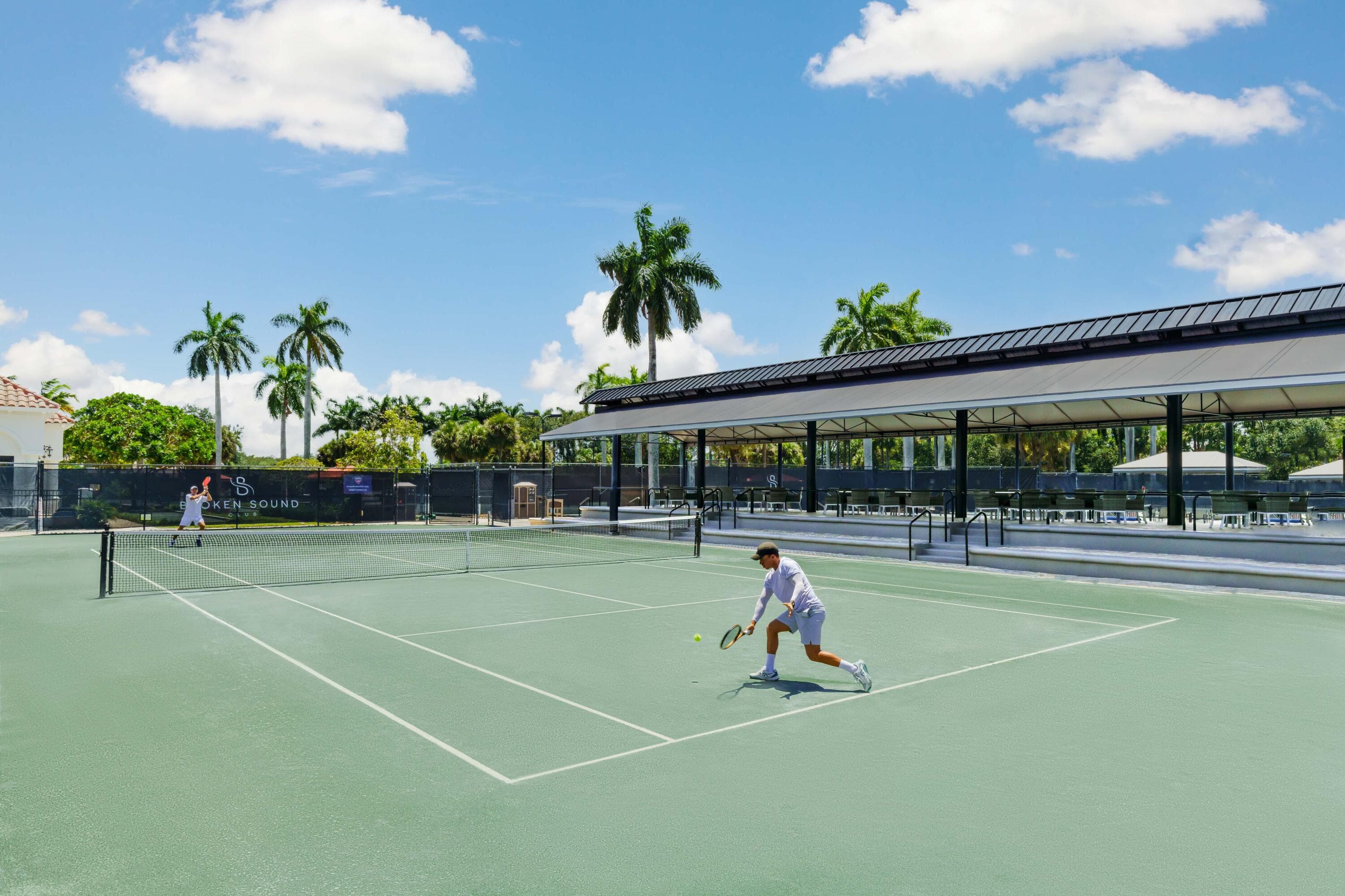 2011 NW 53rd Street, Boca Raton, FL 33496 — photo 49 of 53