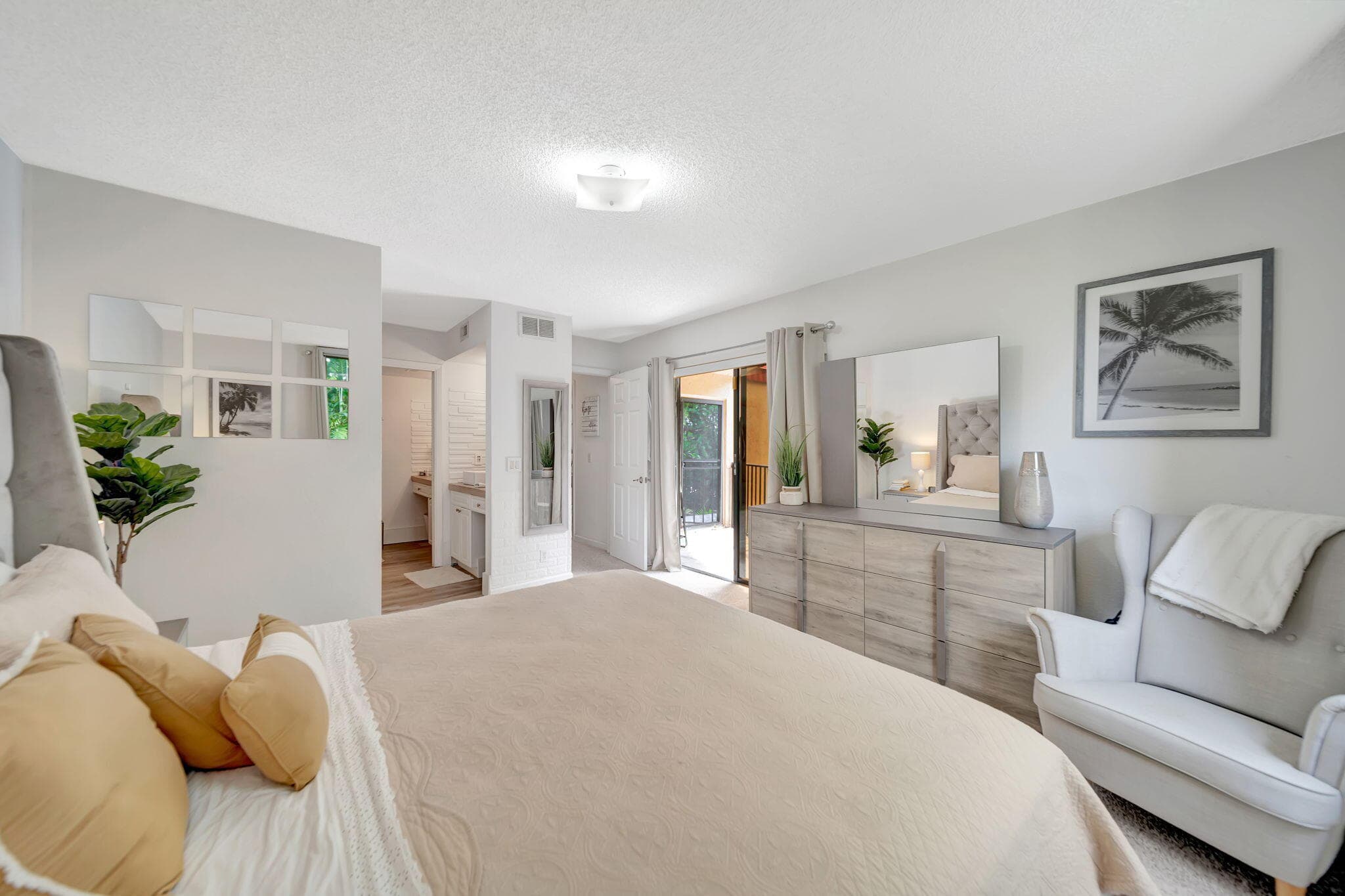 8105 Severn Drive C, Boca Raton, FL 33433 — photo 22 of 56