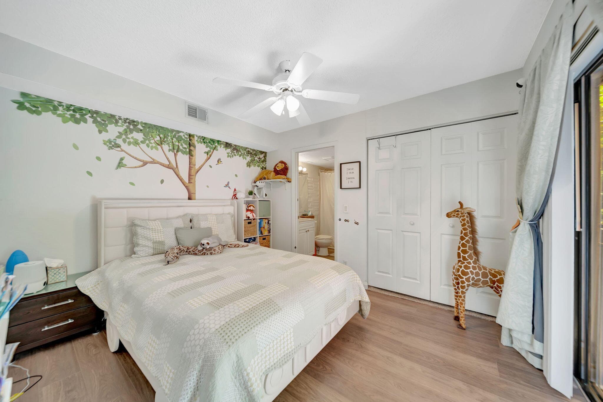 8105 Severn Drive C, Boca Raton, FL 33433 — photo 25 of 56