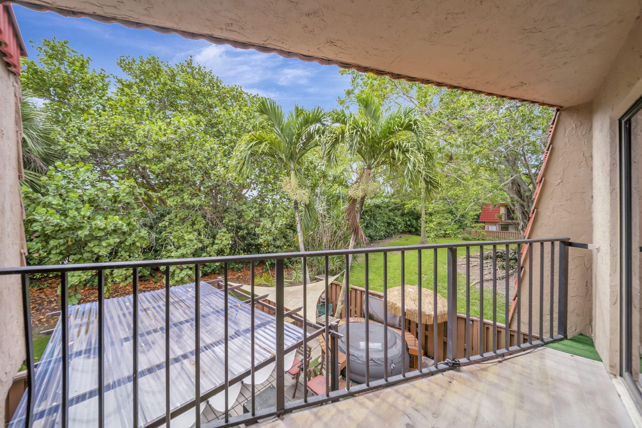 8105 Severn Drive C, Boca Raton, FL 33433 — photo 28 of 56