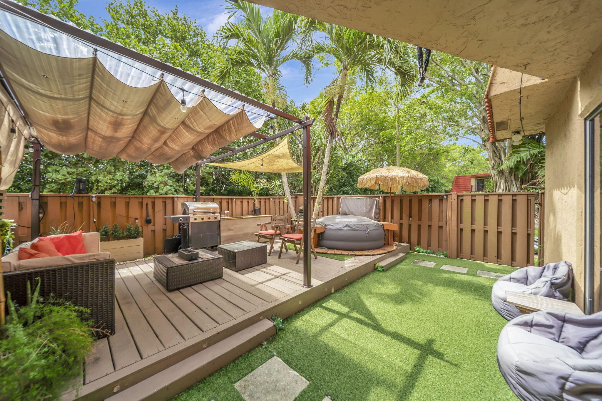 8105 Severn Drive C, Boca Raton, FL 33433 — photo 31 of 56