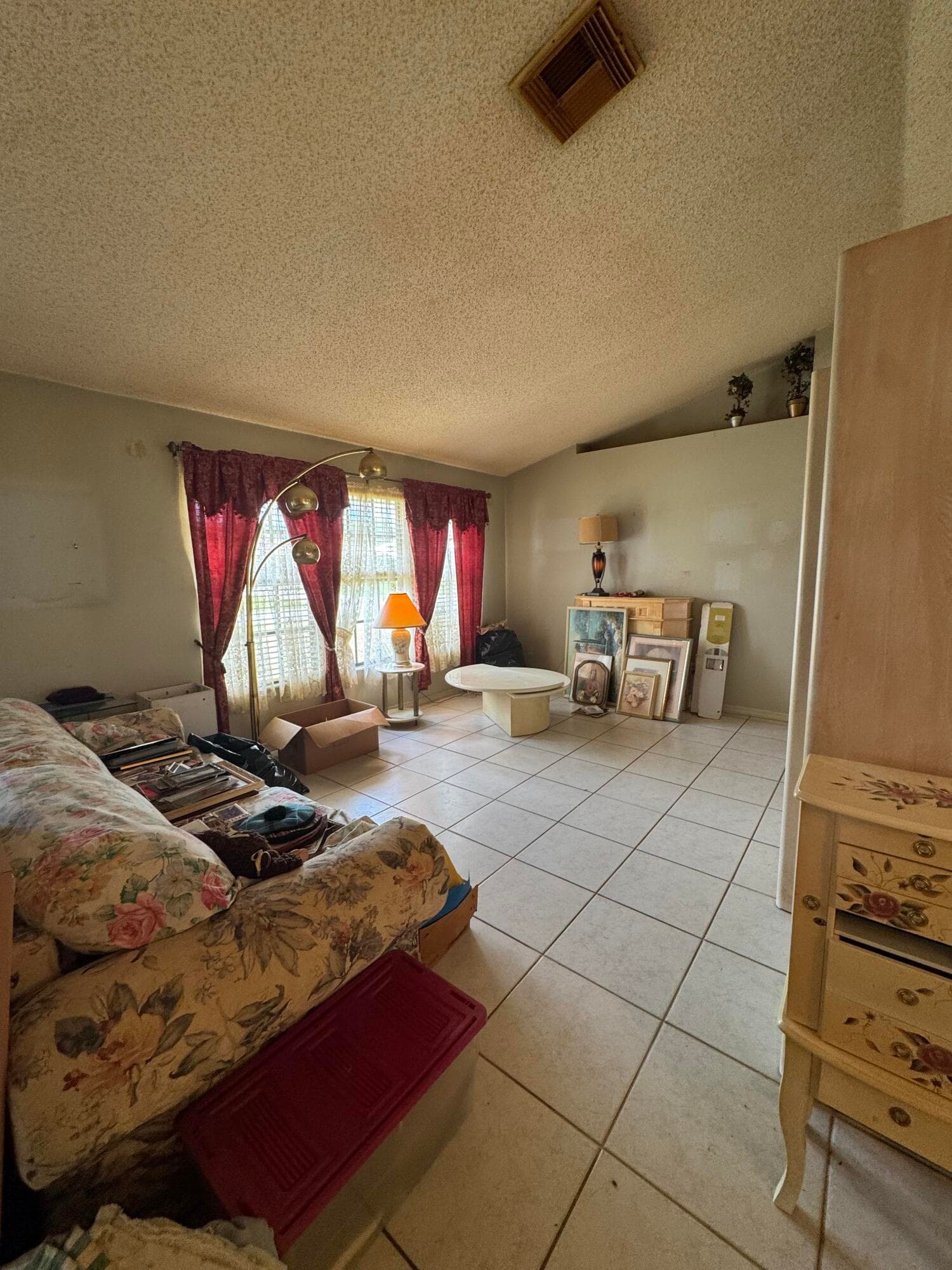 1962 SW Capeador Street, Port St. Lucie, FL 34953 — photo 2 of 9