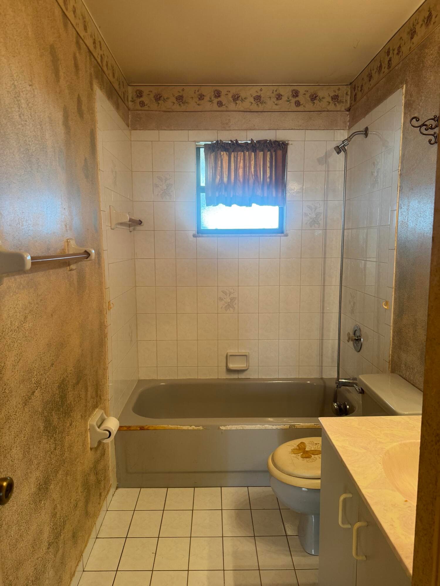 1962 SW Capeador Street, Port St. Lucie, FL 34953 — photo 5 of 9
