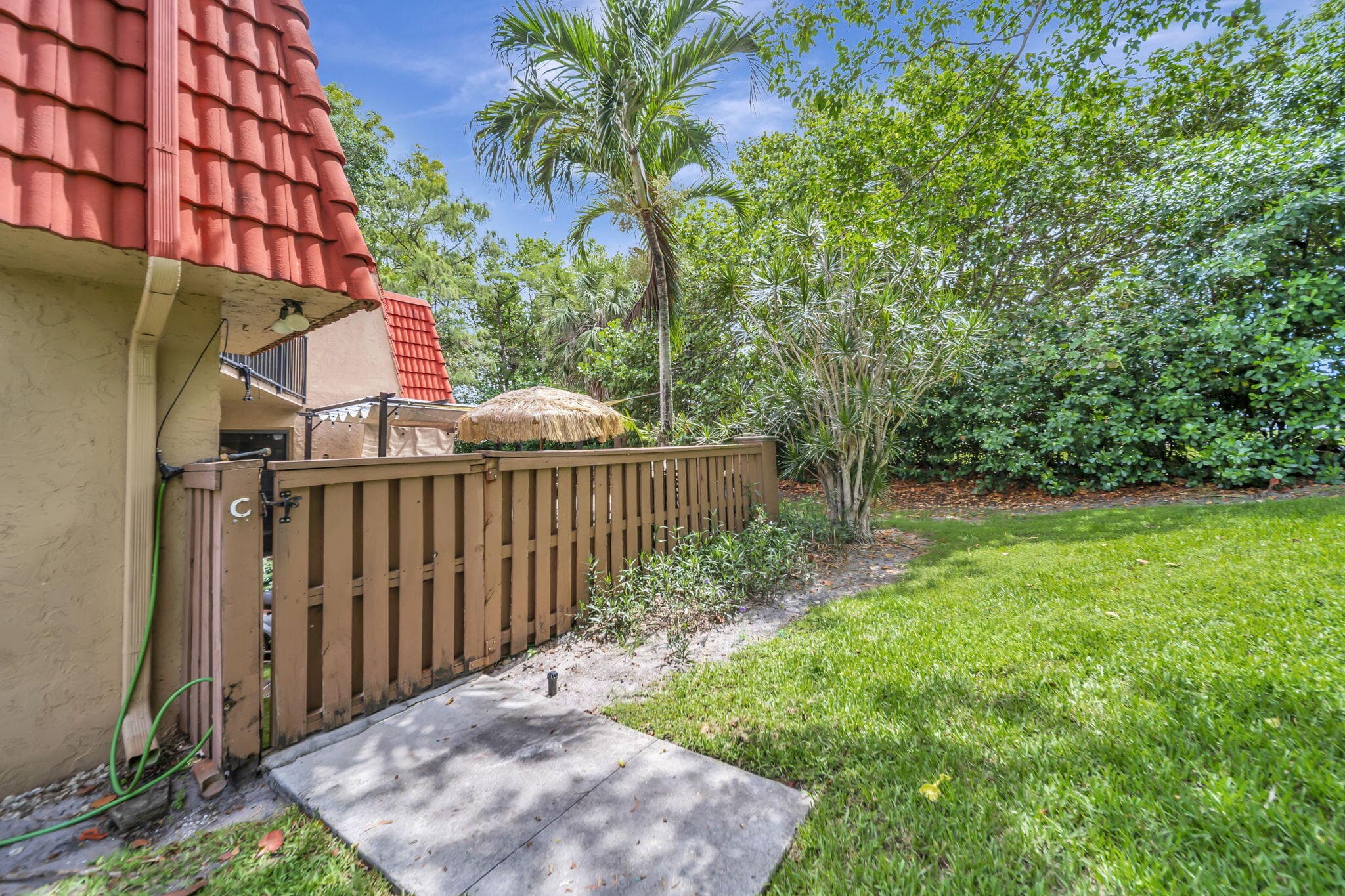 8105 Severn Drive C, Boca Raton, FL 33433 — photo 35 of 56