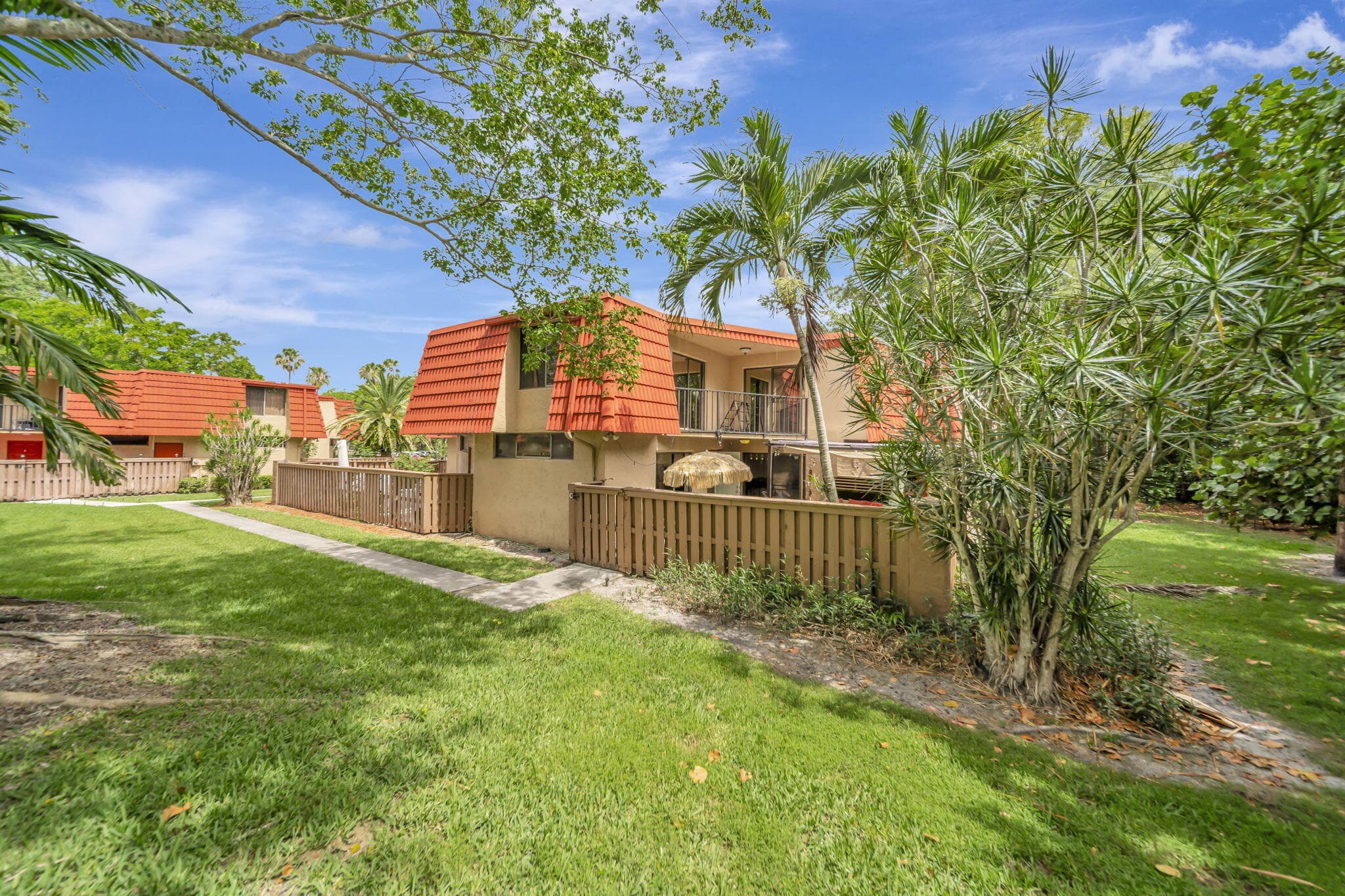 8105 Severn Drive C, Boca Raton, FL 33433 — photo 37 of 56