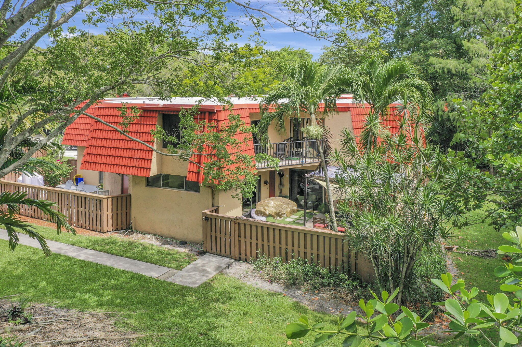 8105 Severn Drive C, Boca Raton, FL 33433 — photo 39 of 56