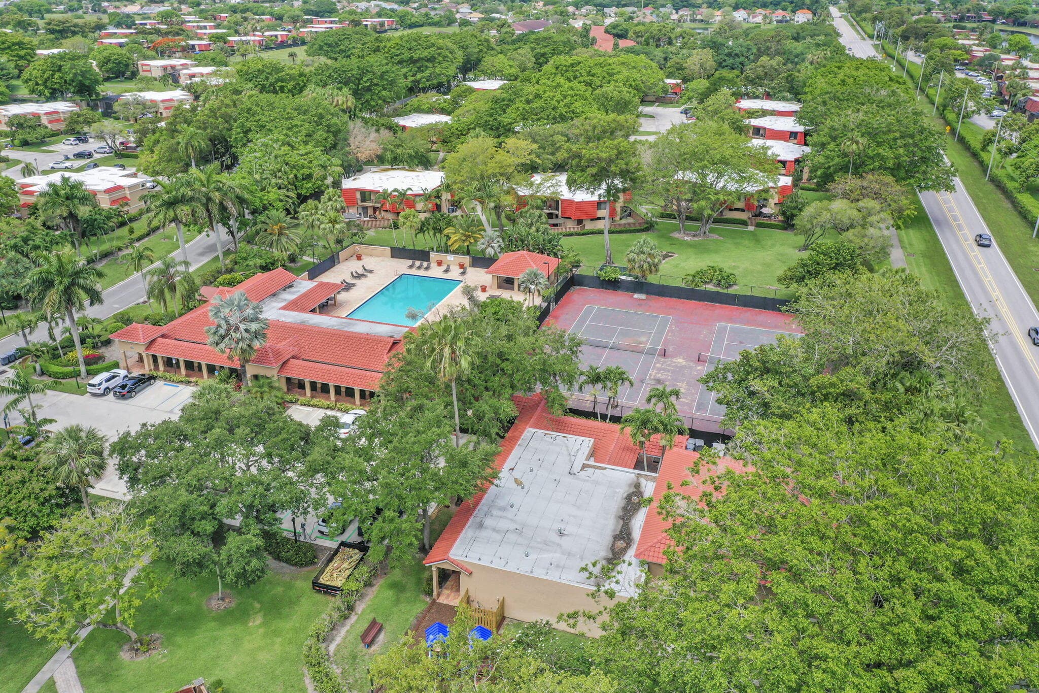8105 Severn Drive C, Boca Raton, FL 33433 — photo 41 of 56