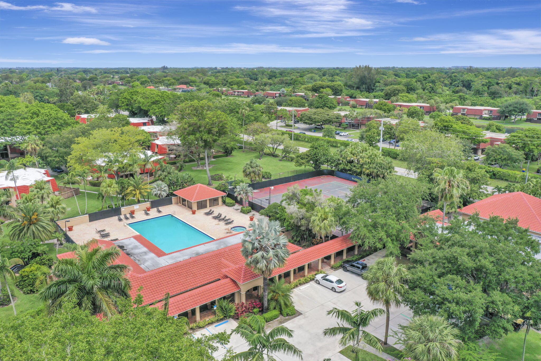 8105 Severn Drive C, Boca Raton, FL 33433 — photo 42 of 56