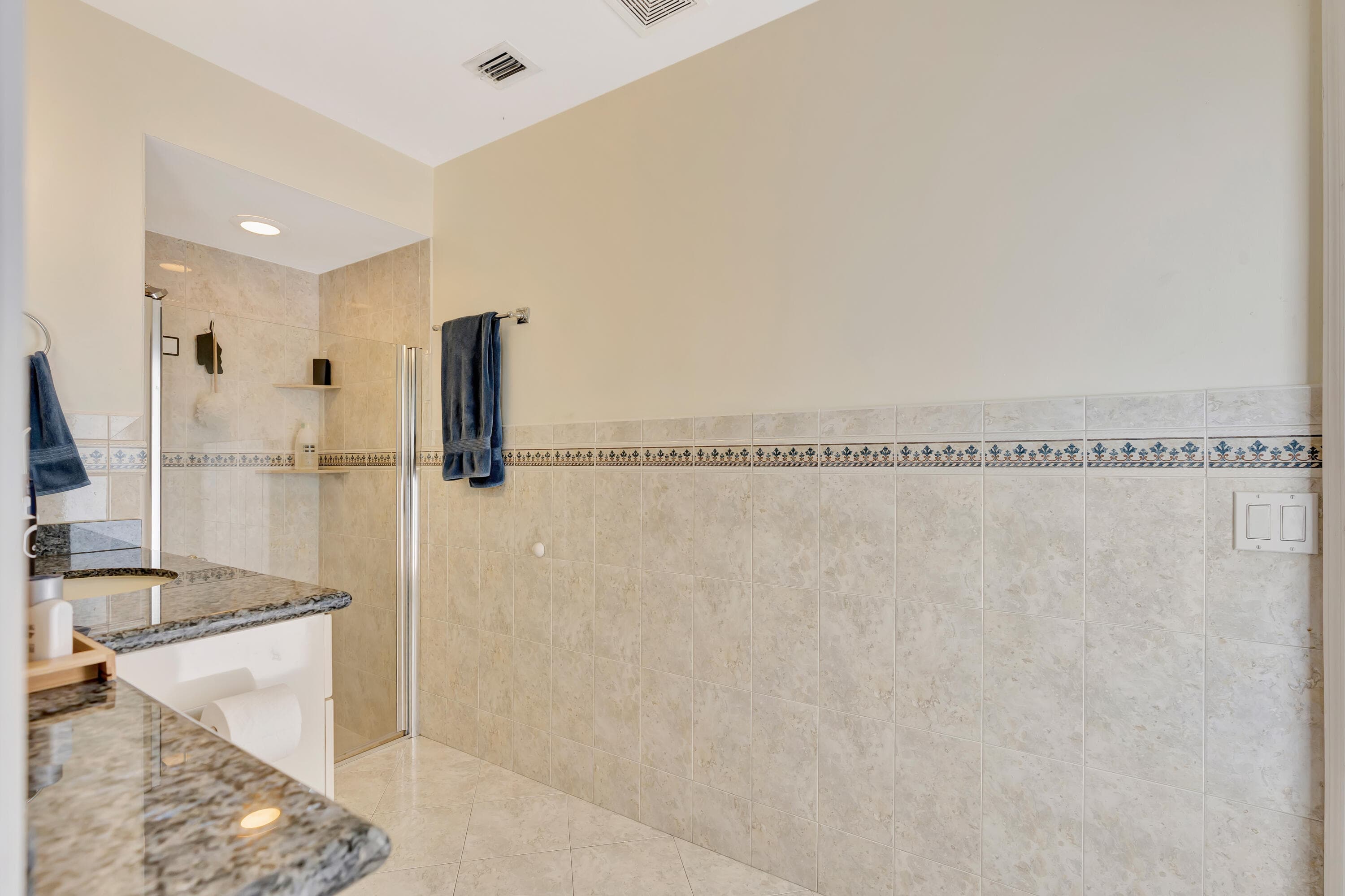 4204 Tranquility Drive, Highland Beach, FL 33487 — photo 67 of 76