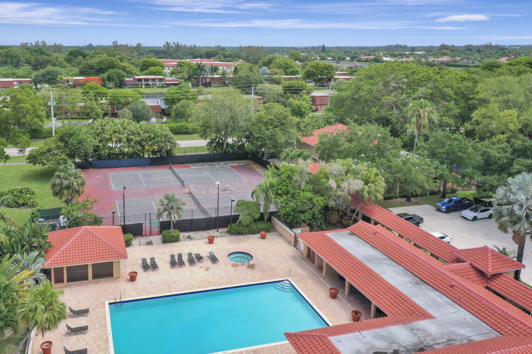 8105 Severn Drive C, Boca Raton, FL 33433 — photo 43 of 56