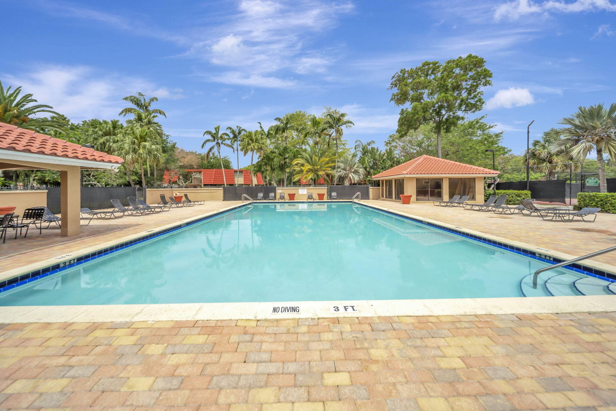 8105 Severn Drive C, Boca Raton, FL 33433 — photo 44 of 56