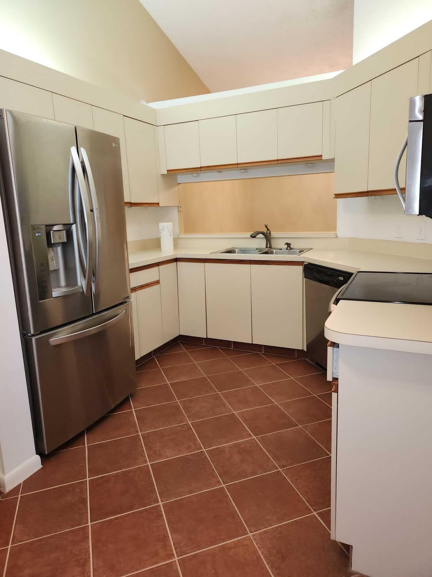 6531 SE Federal Highway F211, Stuart, FL 34997 — photo 3 of 10