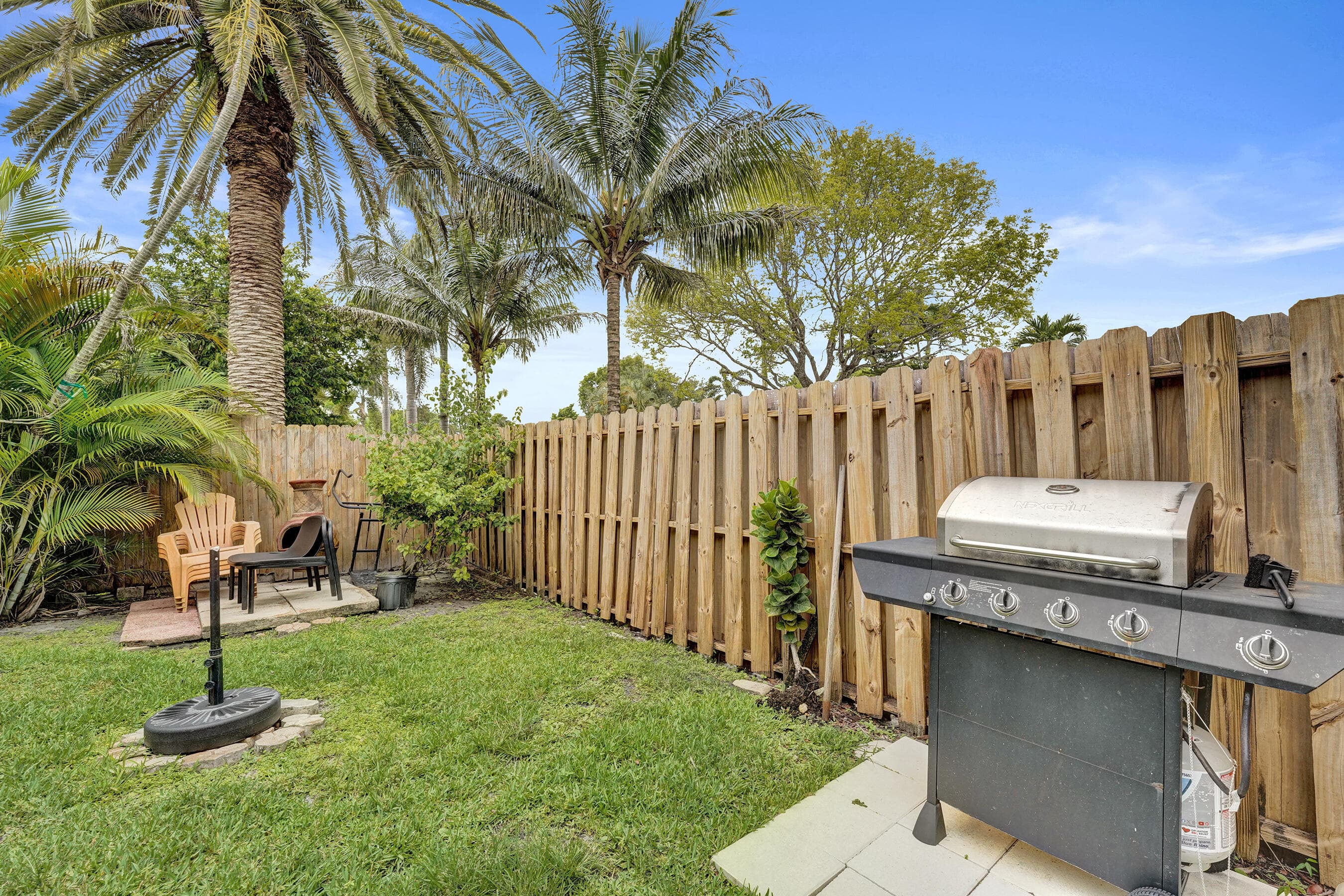10544 NW 4th Street, Plantation, FL 33324 — photo 58 of 63