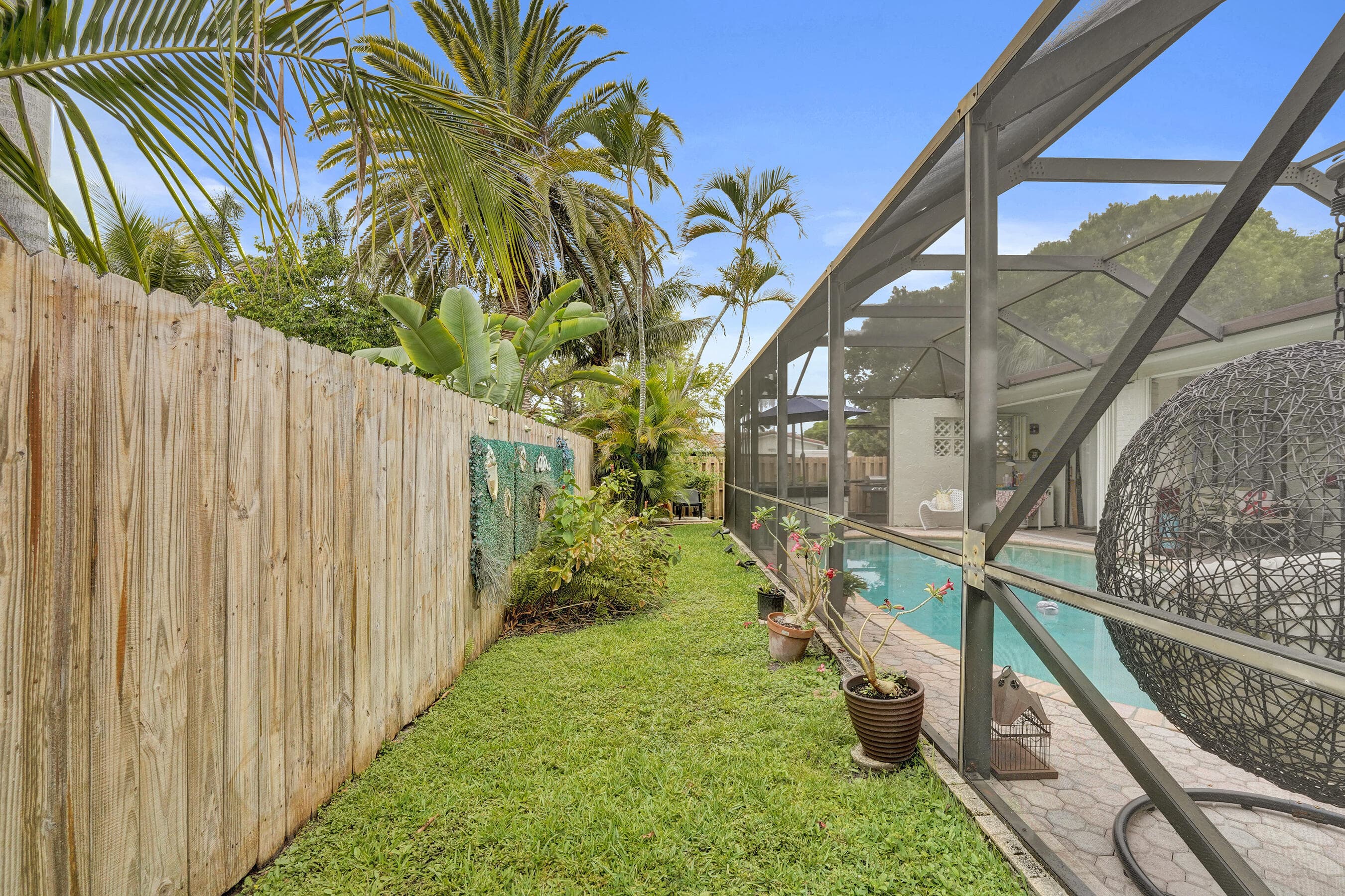 10544 NW 4th Street, Plantation, FL 33324 — photo 55 of 63