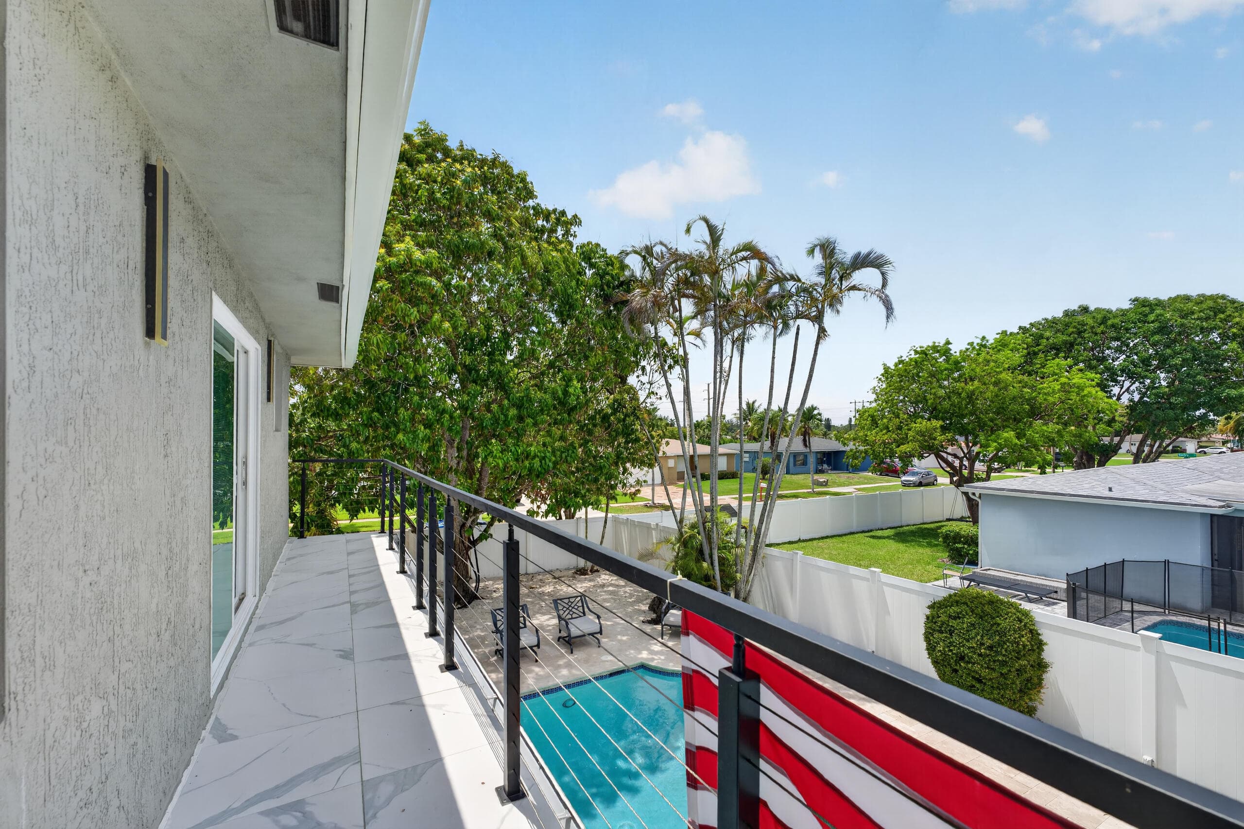 10941 Granite Street, Boca Raton, FL 33428 — photo 51 of 74