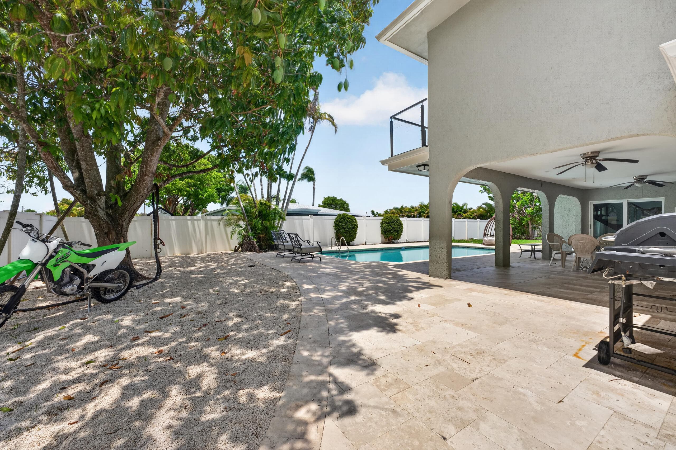 10941 Granite Street, Boca Raton, FL 33428 — photo 53 of 74