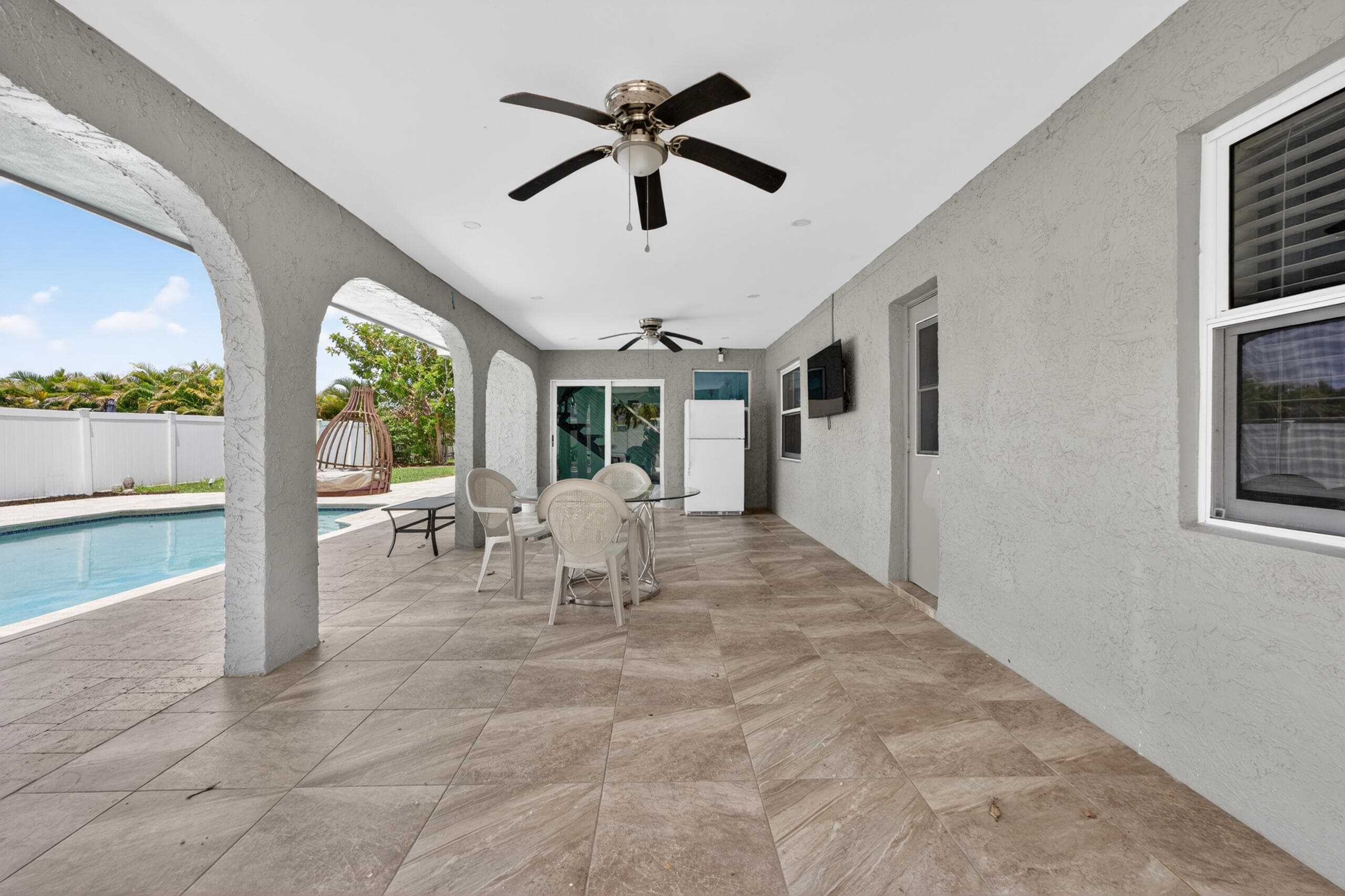 10941 Granite Street, Boca Raton, FL 33428 — photo 54 of 74