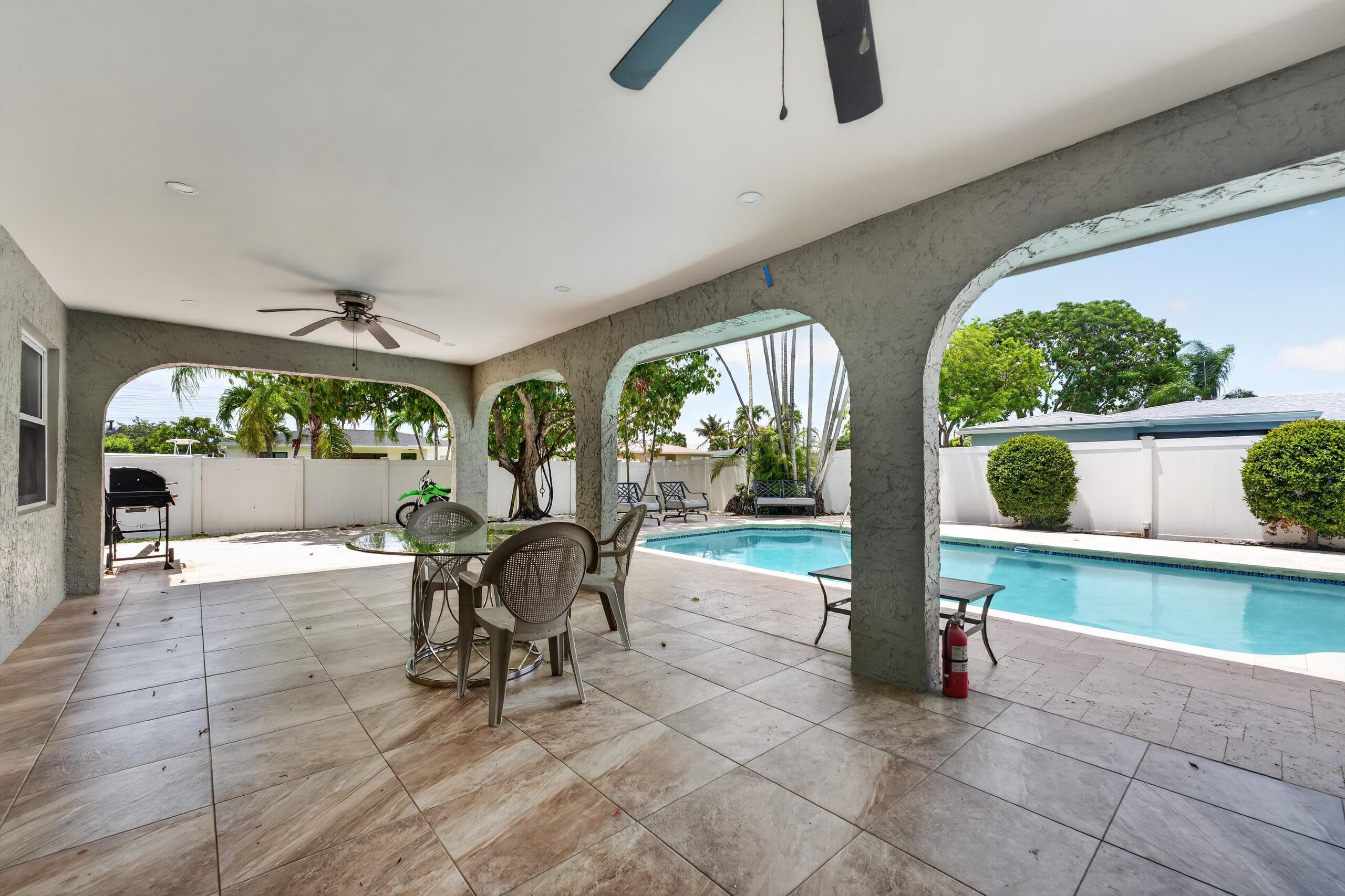 10941 Granite Street, Boca Raton, FL 33428 — photo 56 of 74