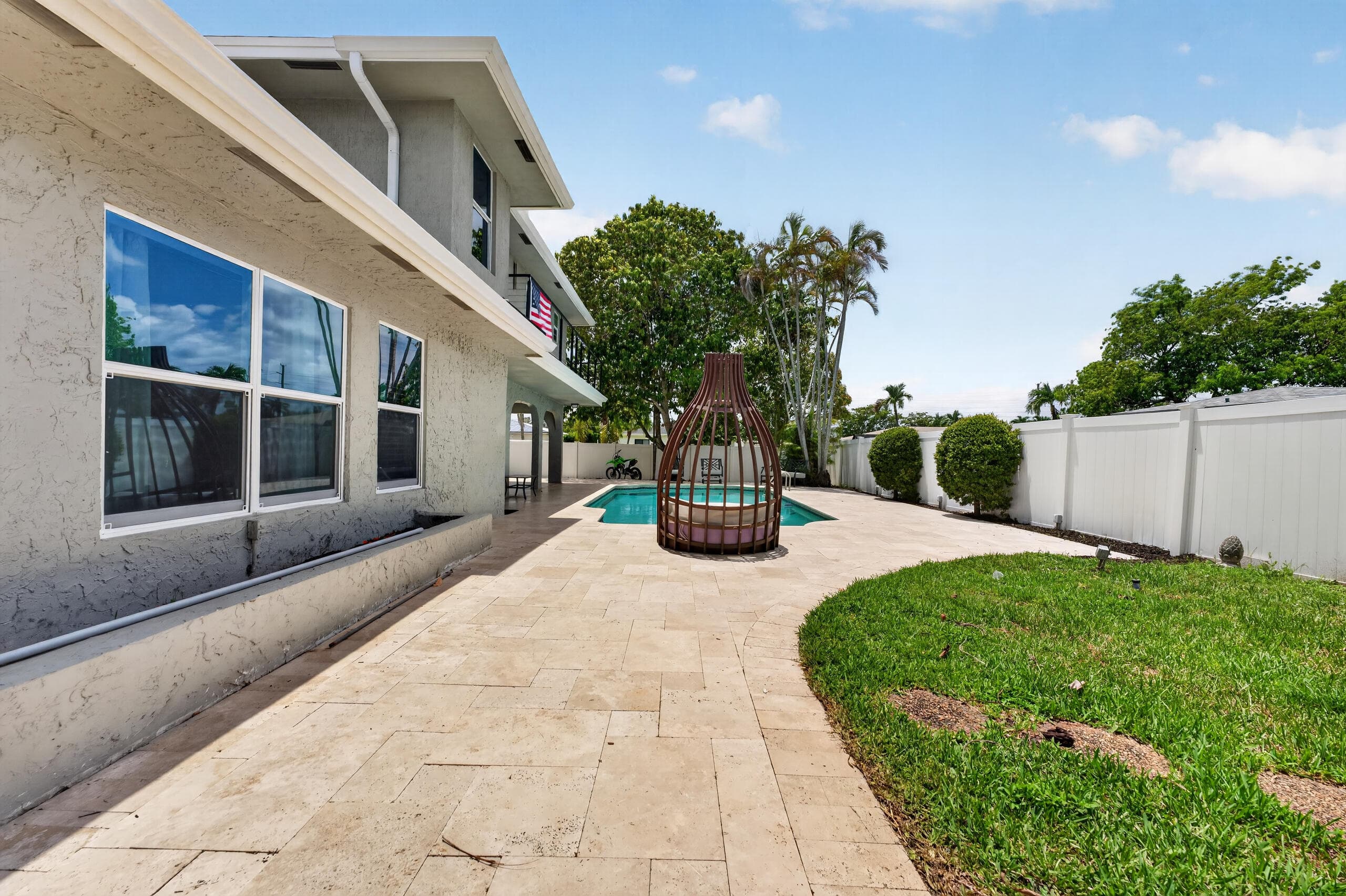 10941 Granite Street, Boca Raton, FL 33428 — photo 58 of 74