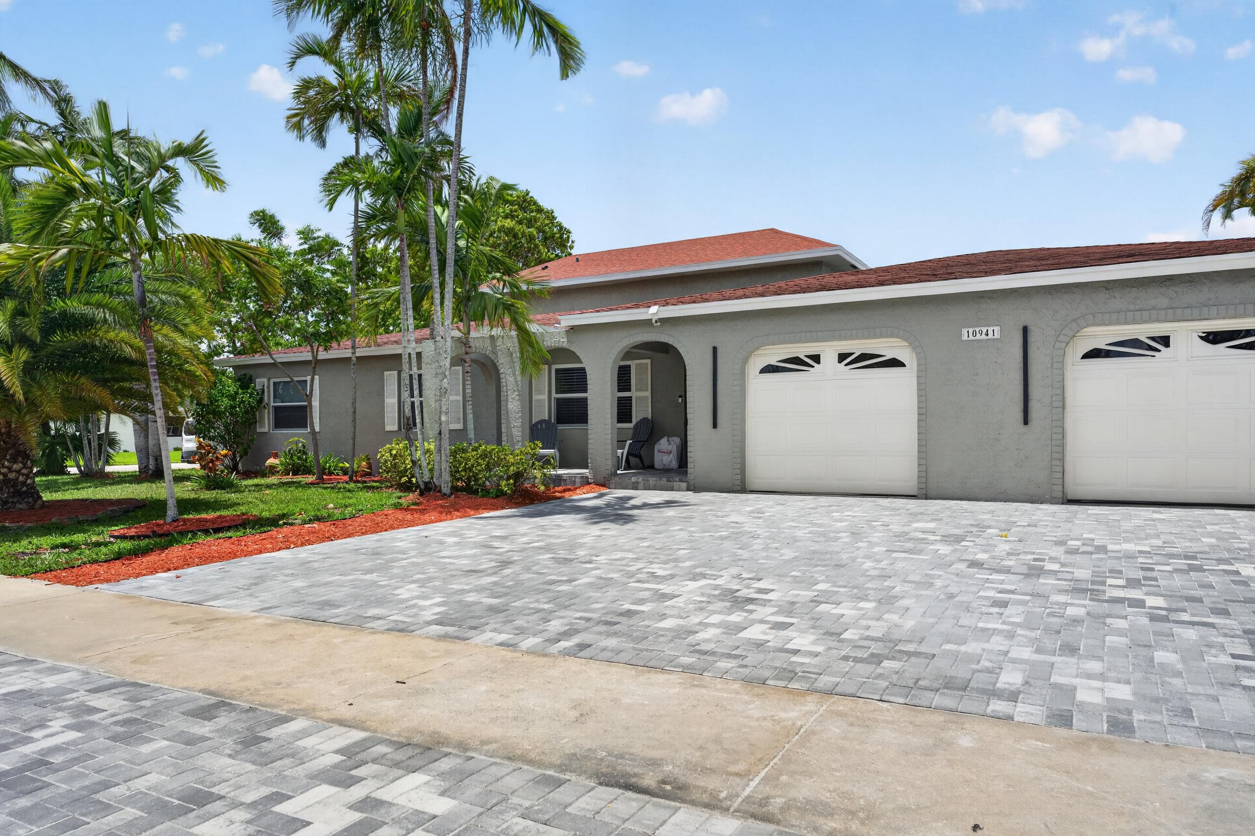 10941 Granite Street, Boca Raton, FL 33428 — photo 3 of 74