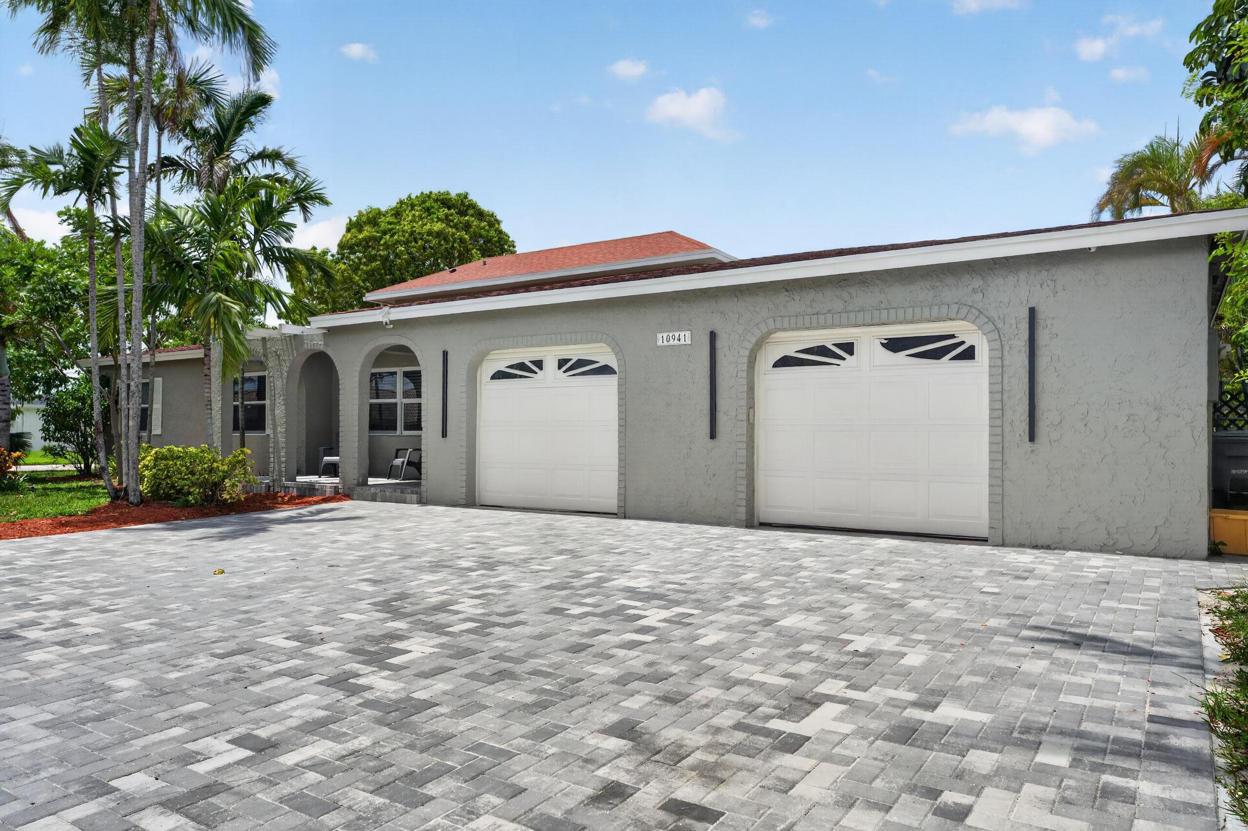 10941 Granite Street, Boca Raton, FL 33428 — photo 2 of 74