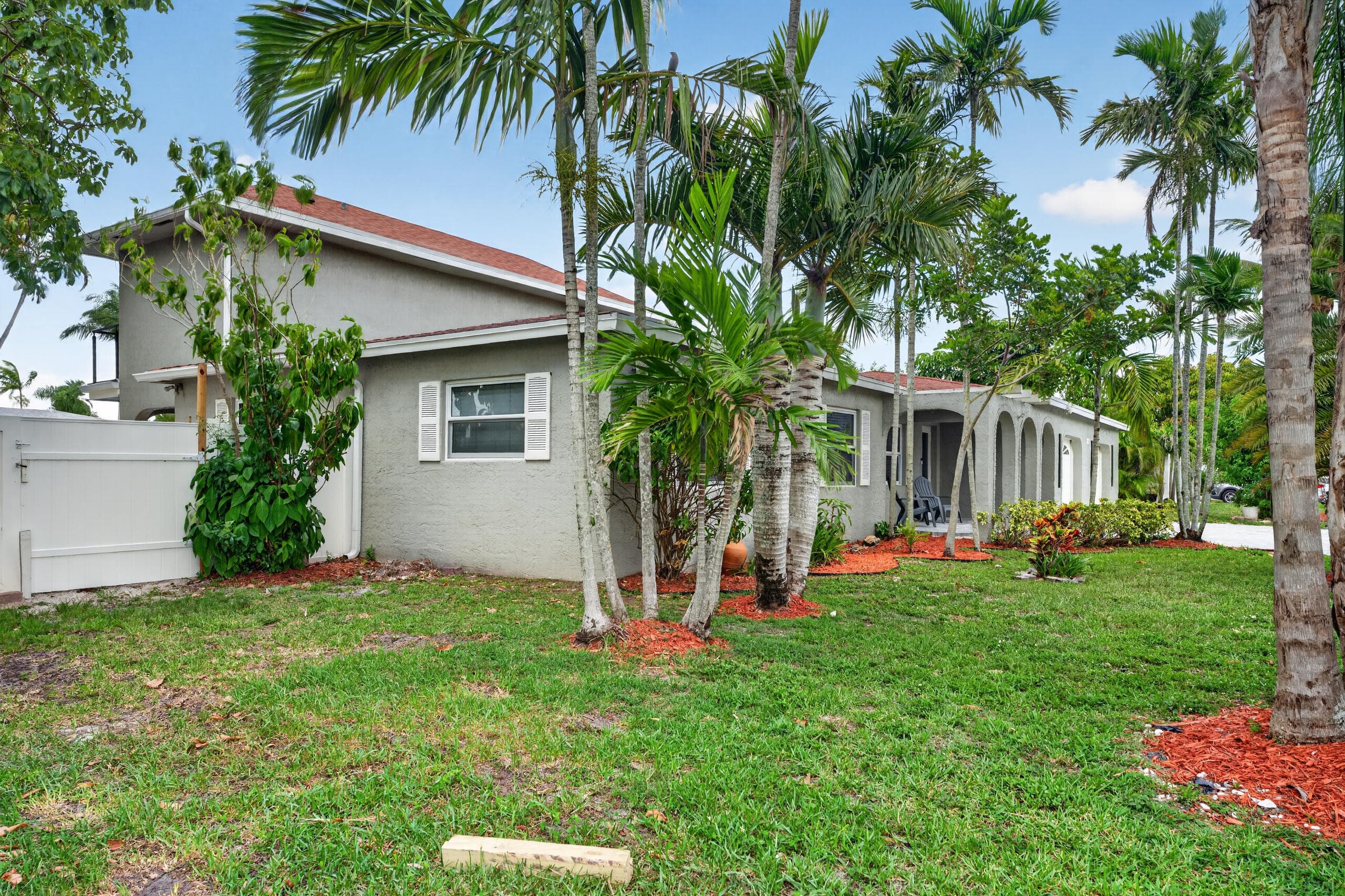 10941 Granite Street, Boca Raton, FL 33428 — photo 6 of 74