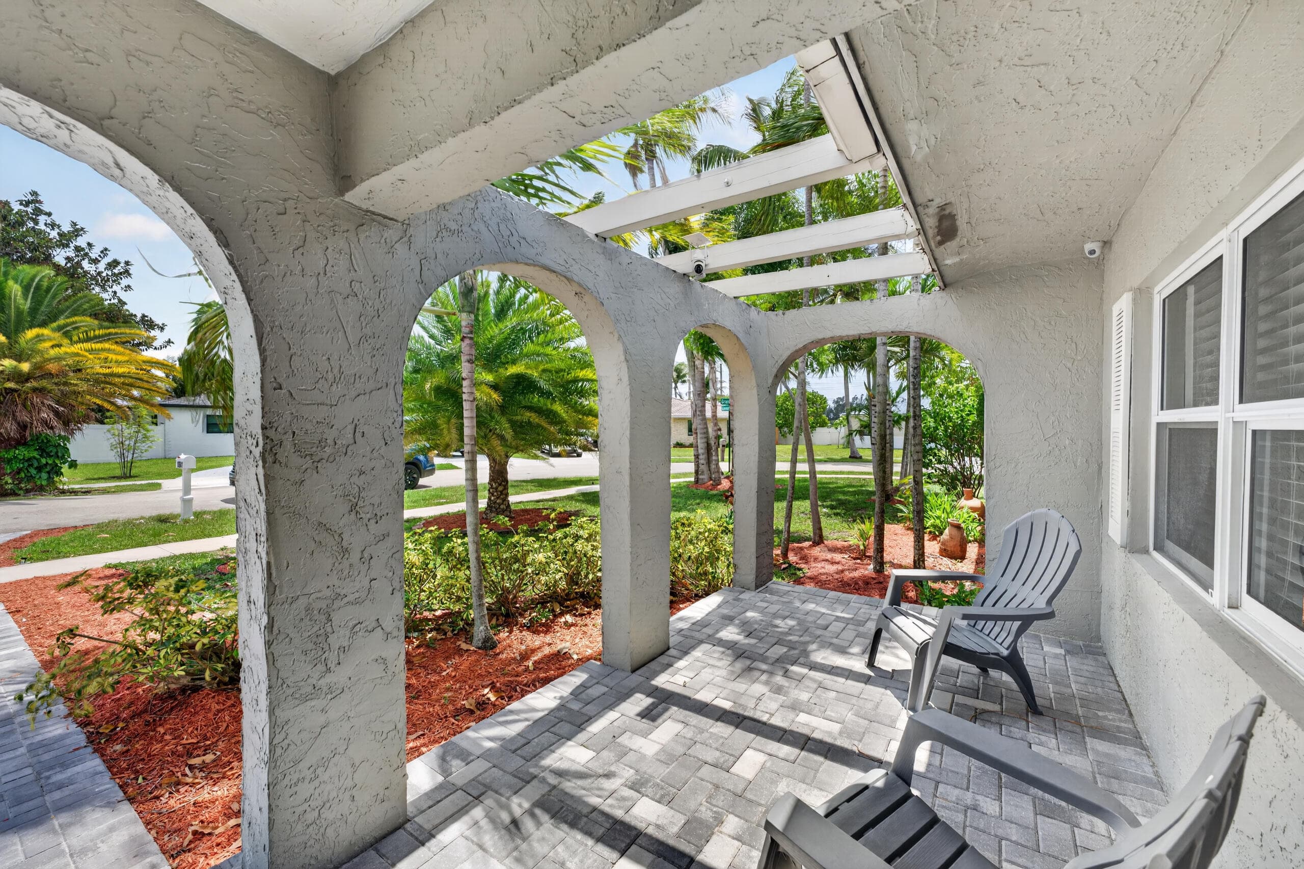10941 Granite Street, Boca Raton, FL 33428 — photo 7 of 74