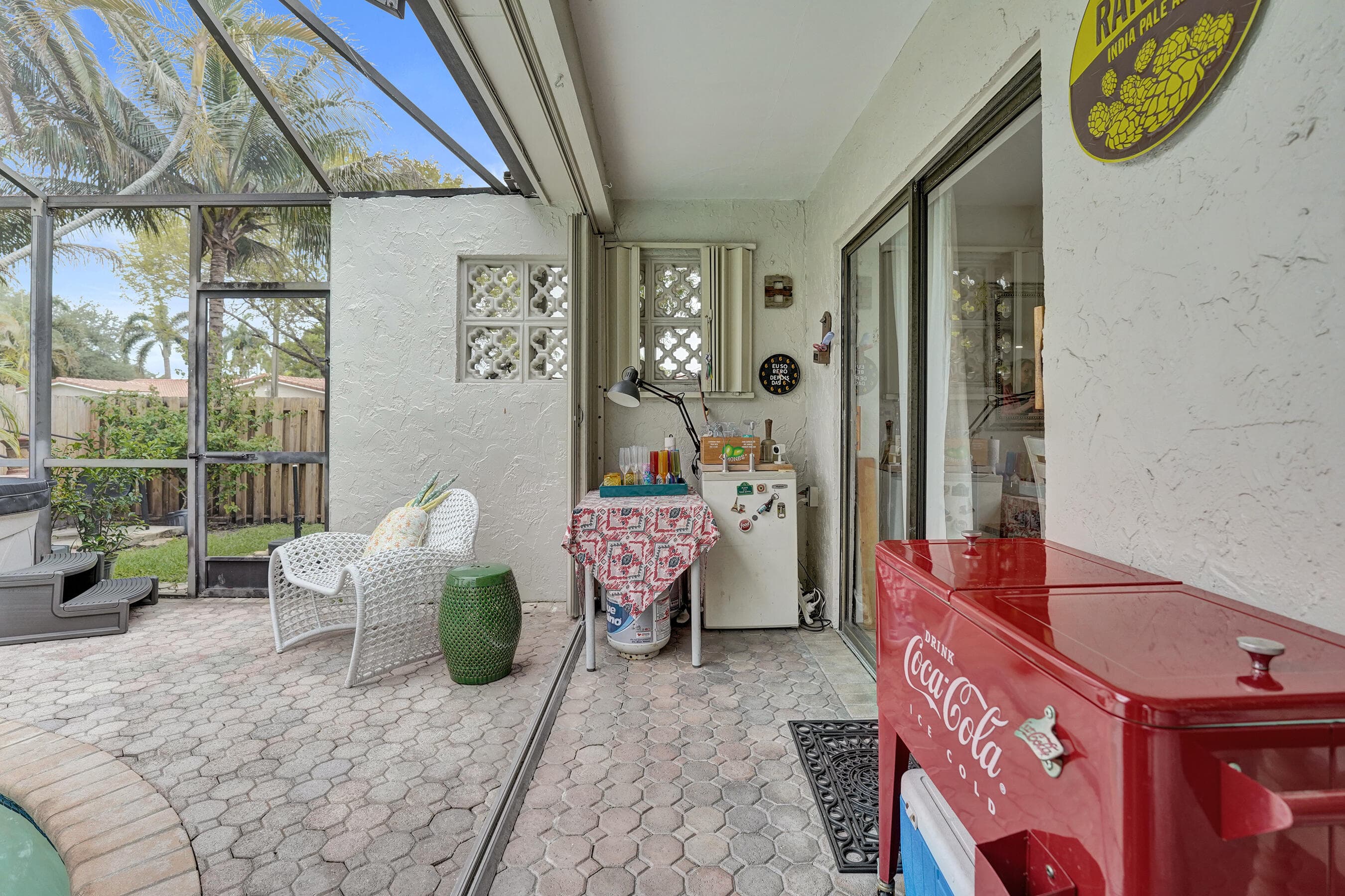 10544 NW 4th Street, Plantation, FL 33324 — photo 49 of 63