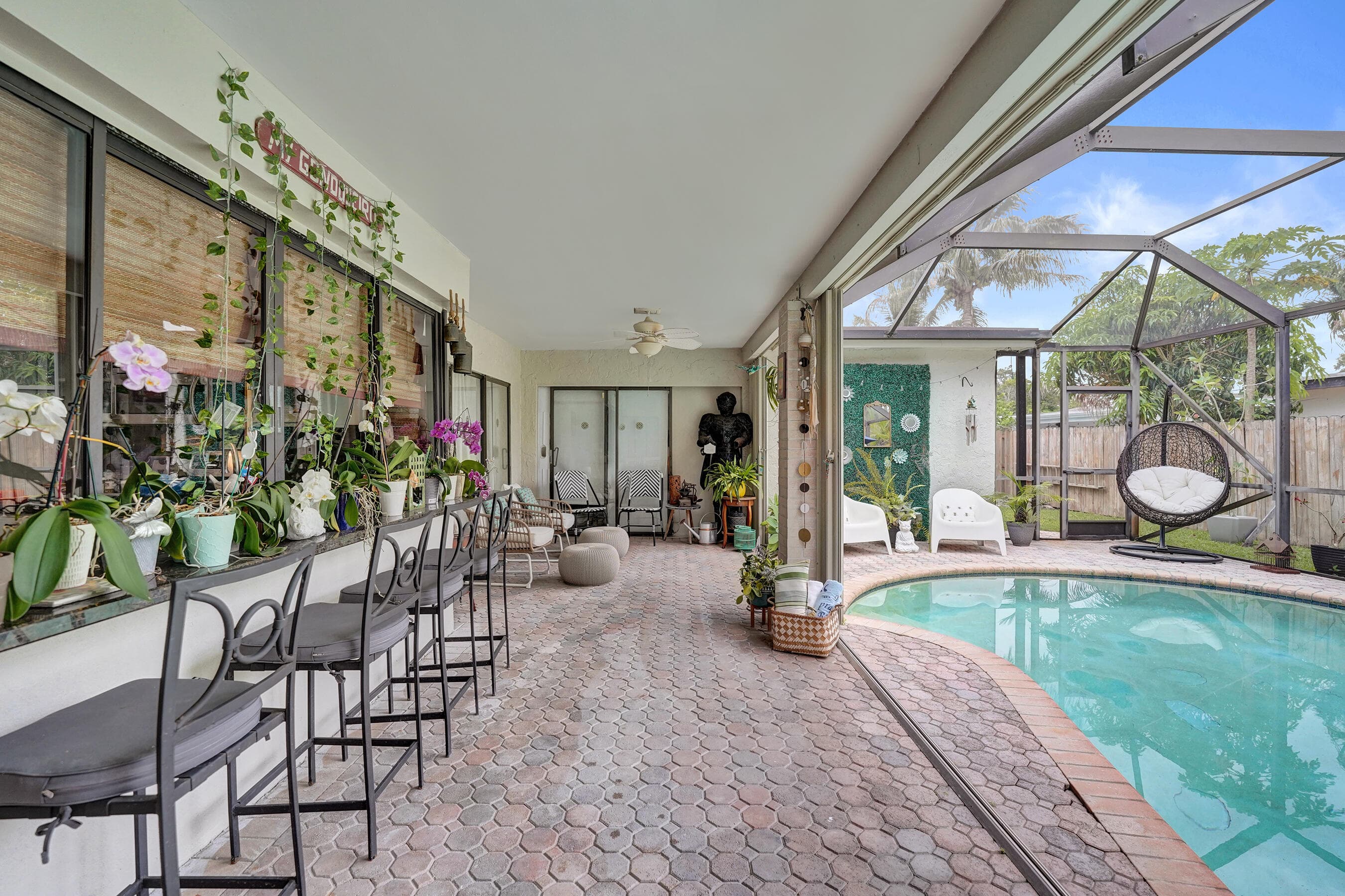 10544 NW 4th Street, Plantation, FL 33324 — photo 44 of 63