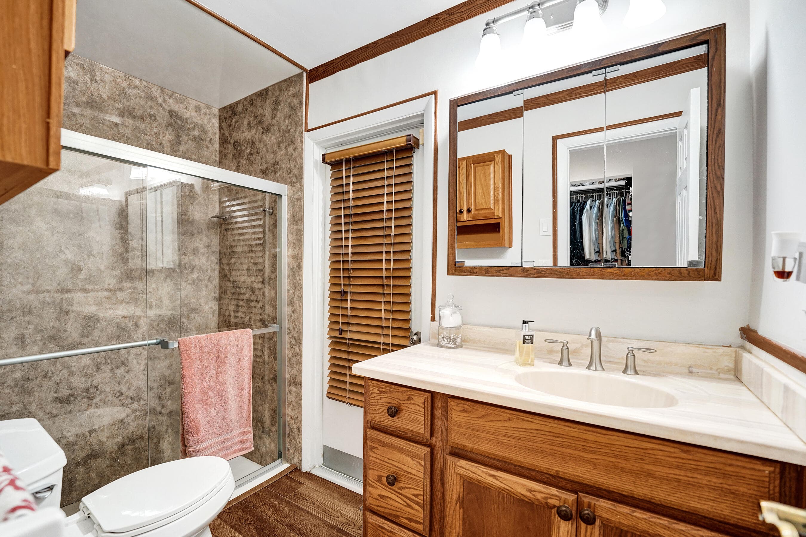 10544 NW 4th Street, Plantation, FL 33324 — photo 42 of 63