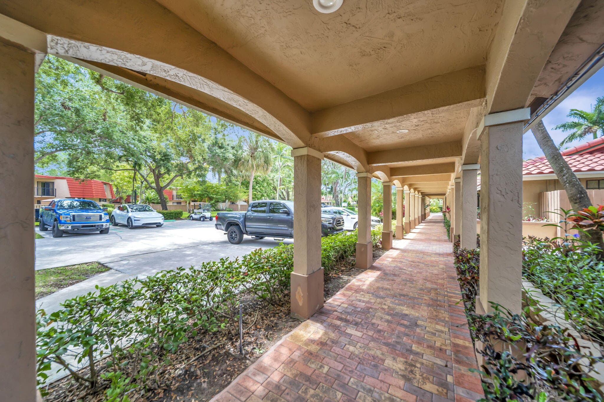 8105 Severn Drive C, Boca Raton, FL 33433 — photo 48 of 56