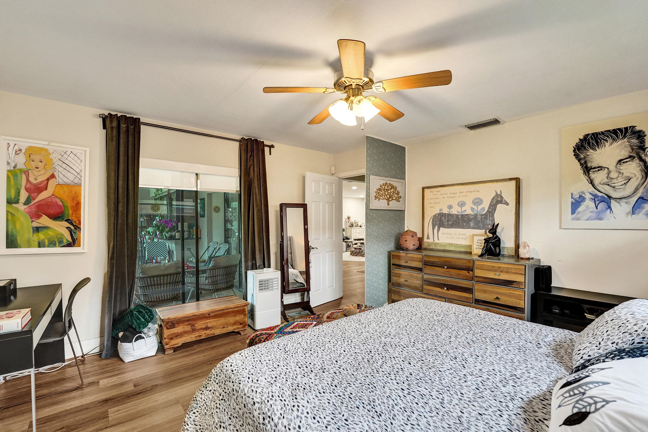 10544 NW 4th Street, Plantation, FL 33324 — photo 38 of 63