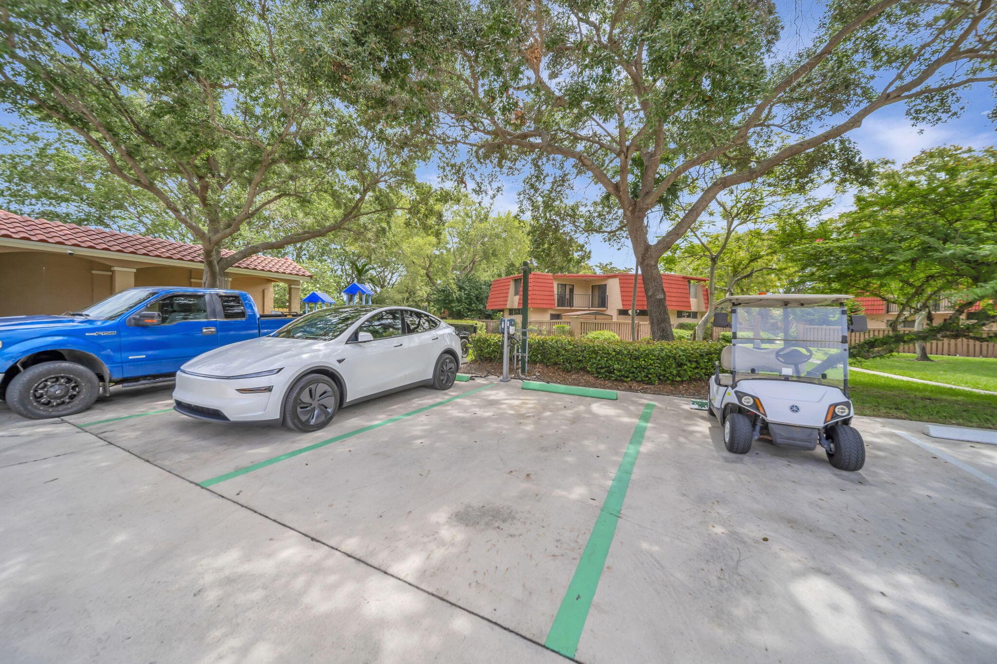 8105 Severn Drive C, Boca Raton, FL 33433 — photo 49 of 56