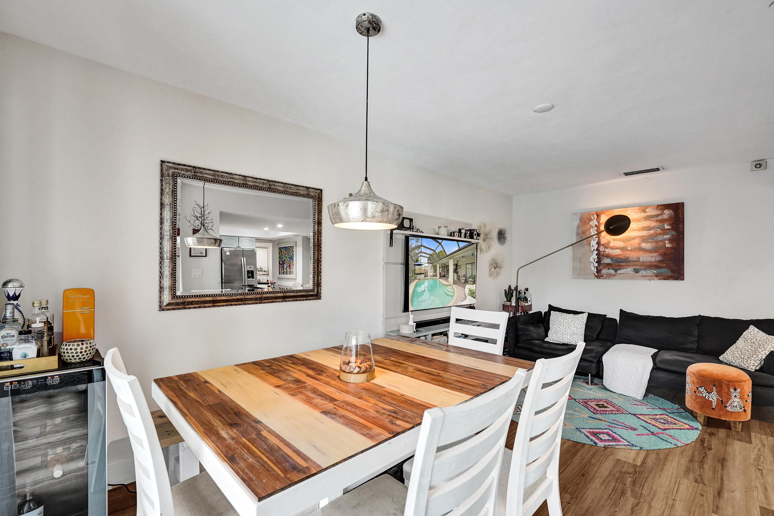 10544 NW 4th Street, Plantation, FL 33324 — photo 28 of 63