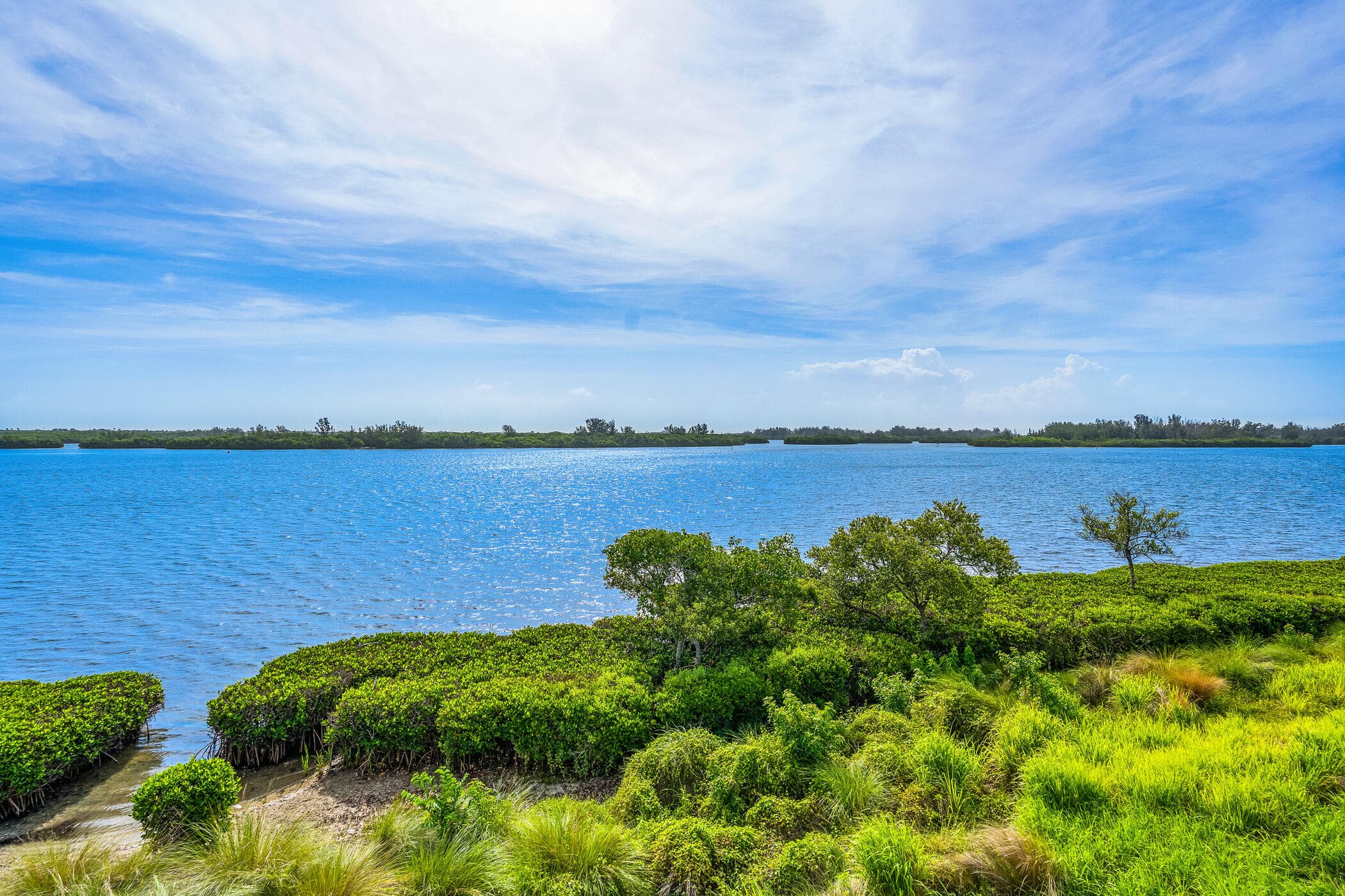 4842 S Harbor Drive, Vero Beach, FL 32967 — photo 21 of 48