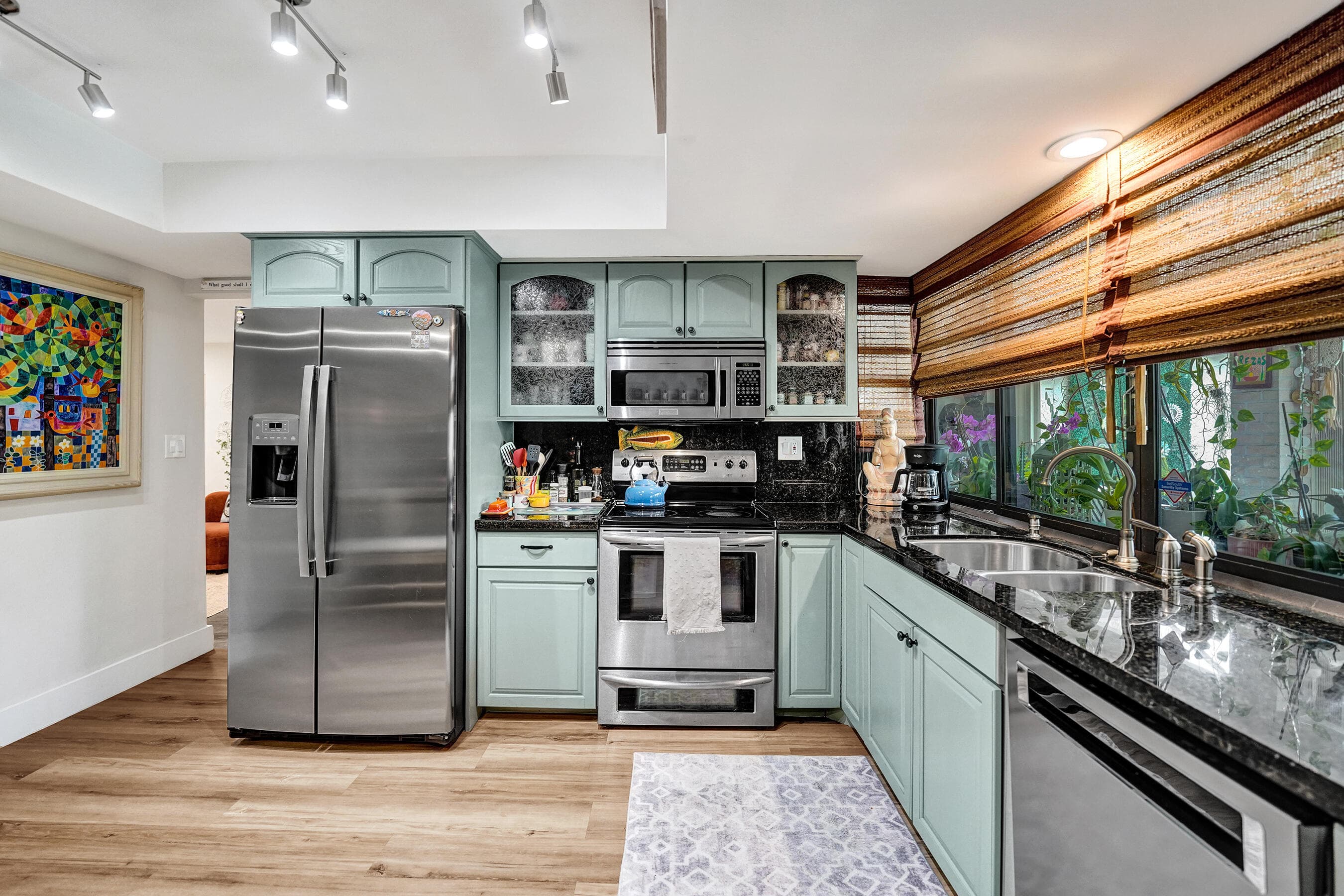 10544 NW 4th Street, Plantation, FL 33324 — photo 19 of 63