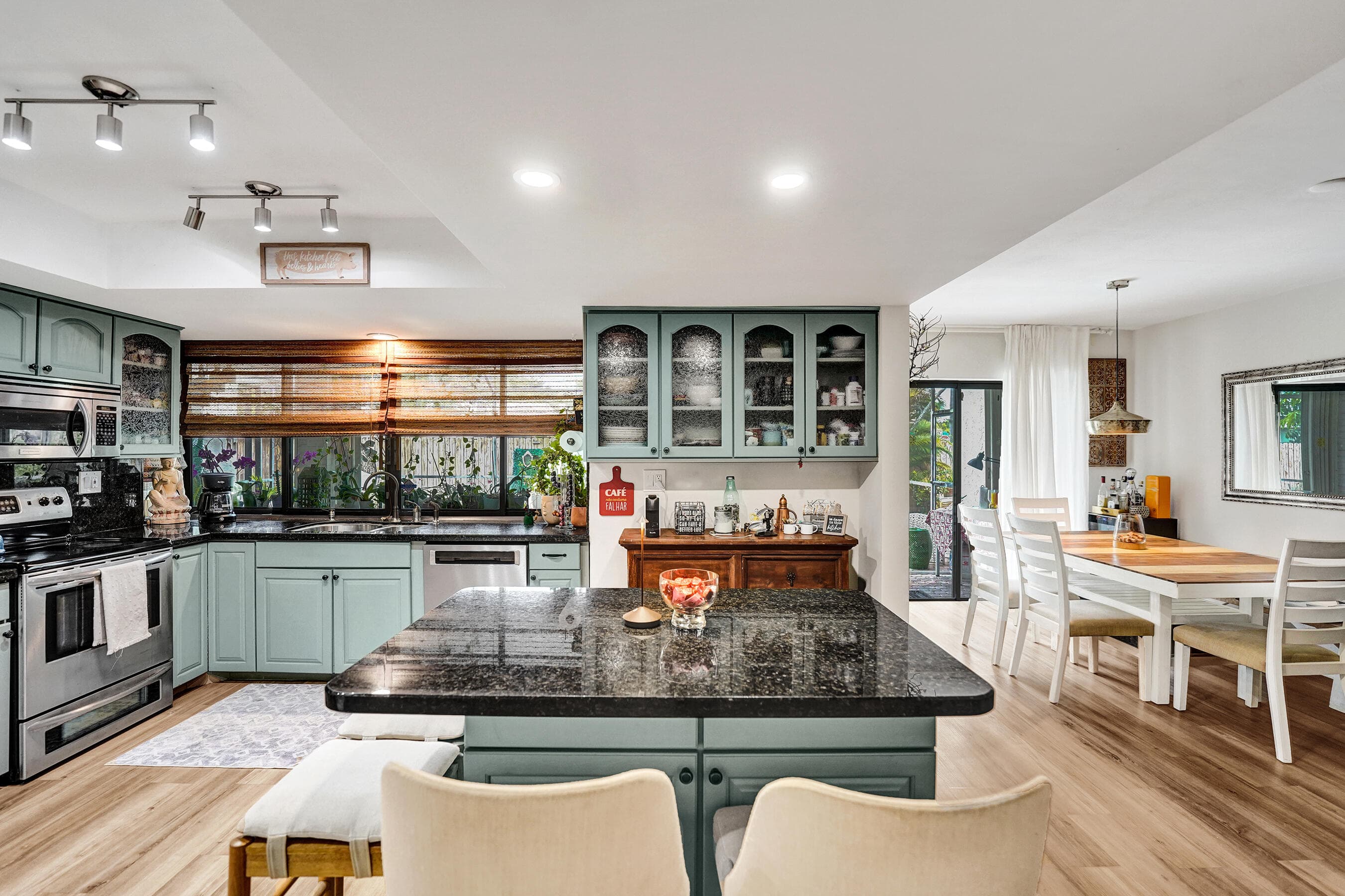 10544 NW 4th Street, Plantation, FL 33324 — photo 17 of 63