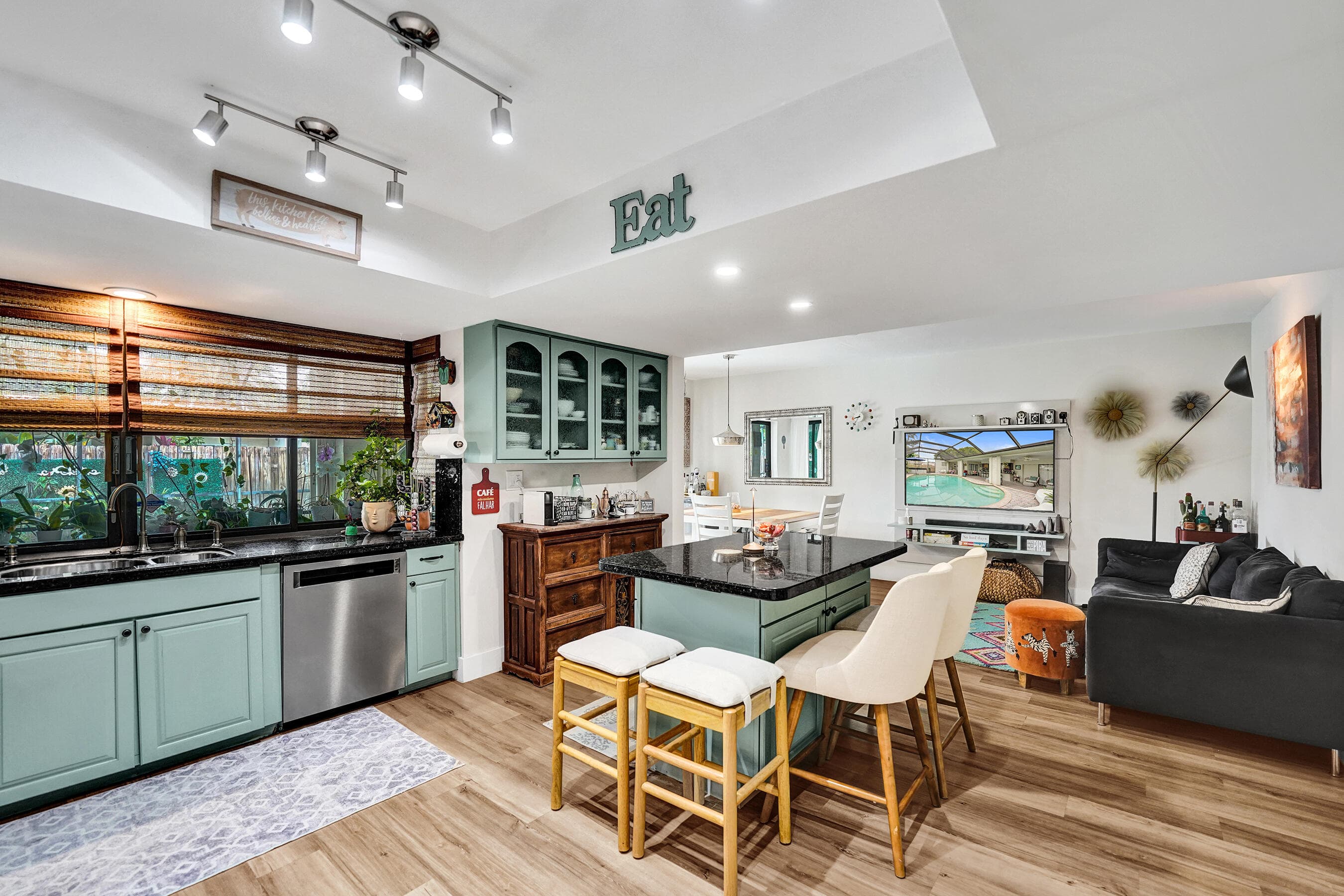 10544 NW 4th Street, Plantation, FL 33324 — photo 15 of 63